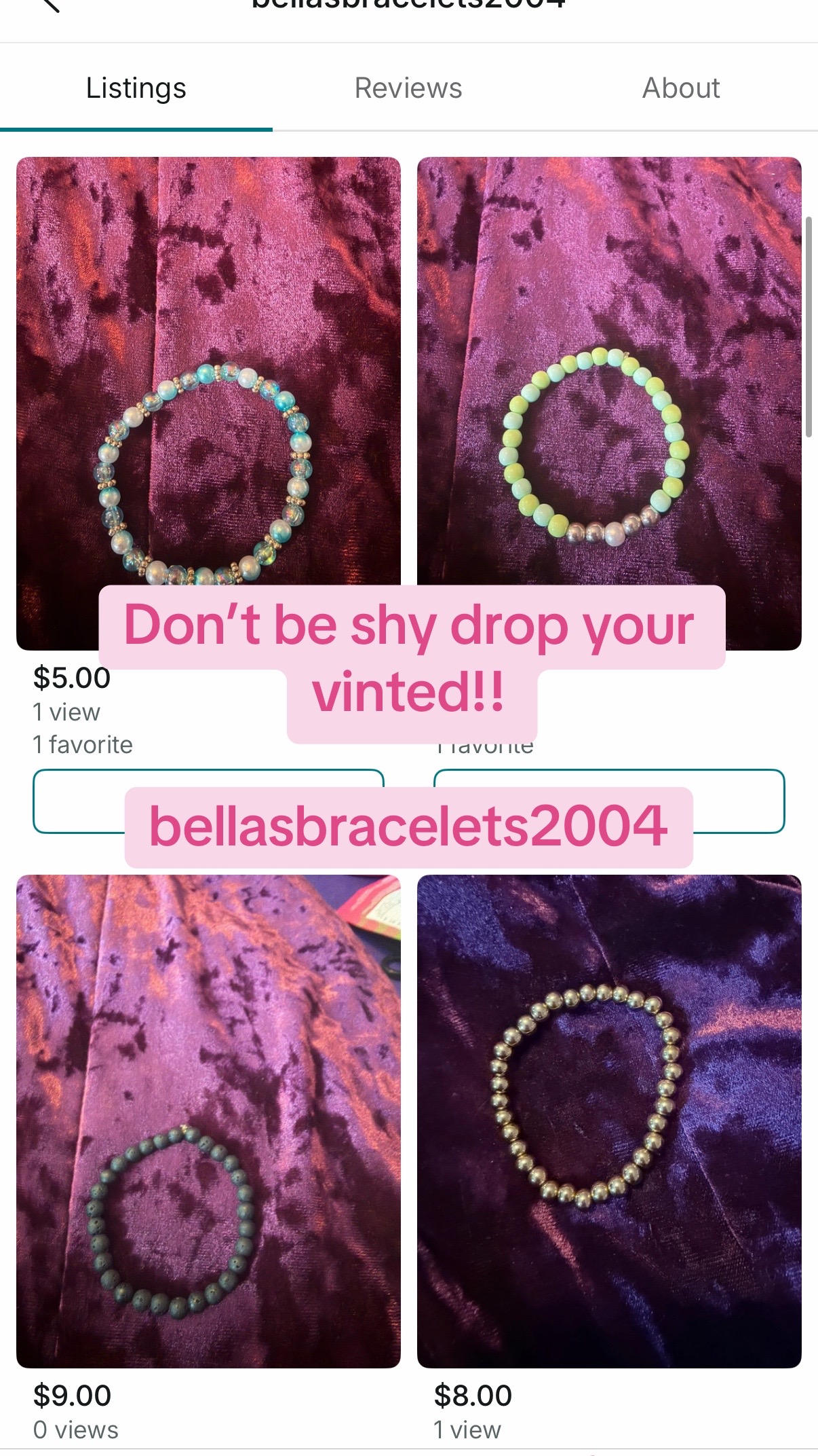 @Bella🏳️&zwj;🌈♿️