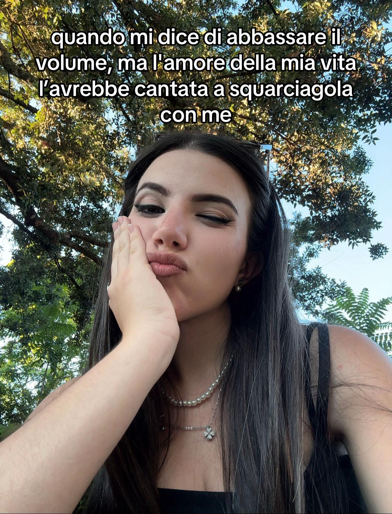 @Alessia.