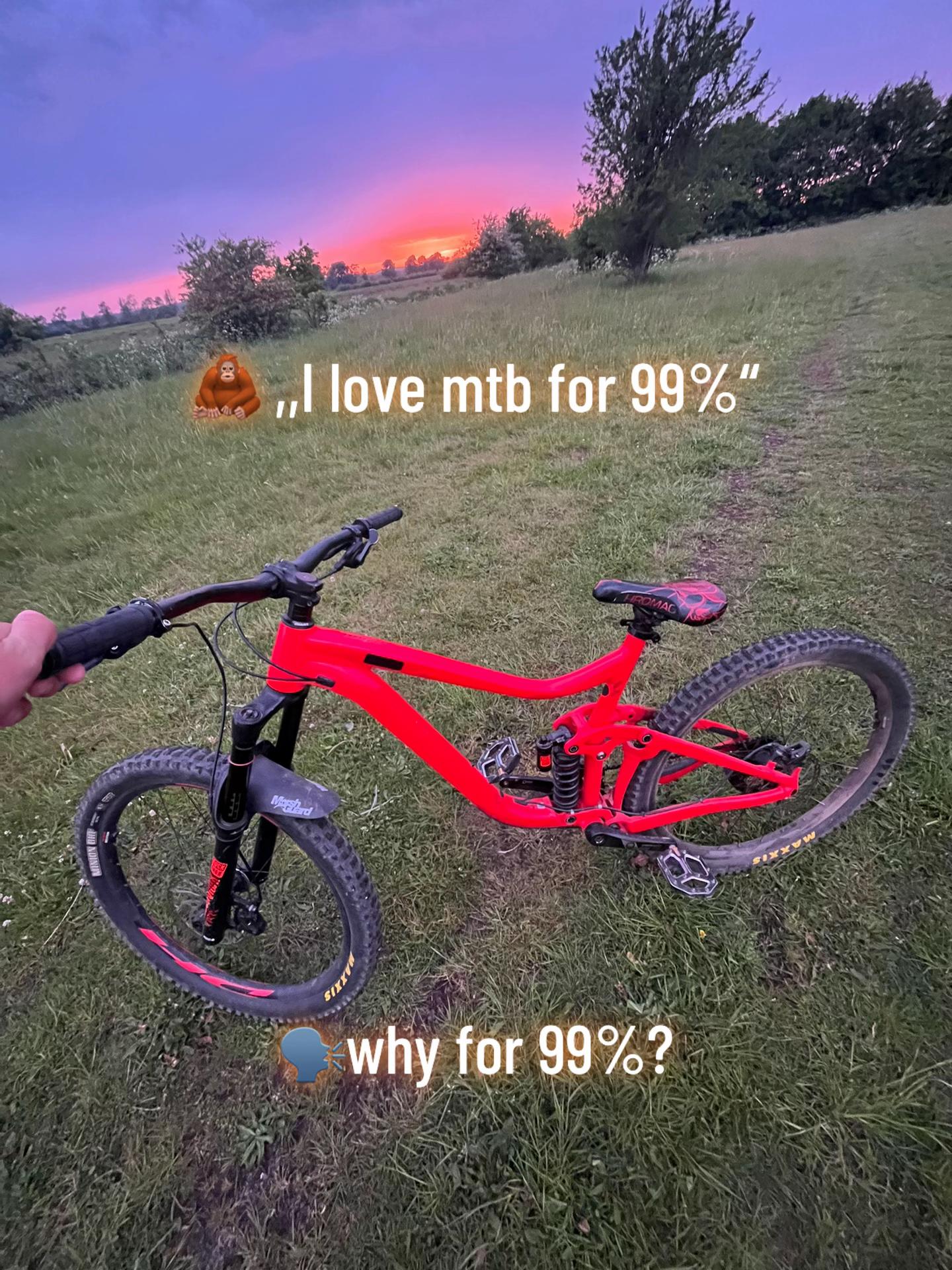 @BojeWheels_MTB