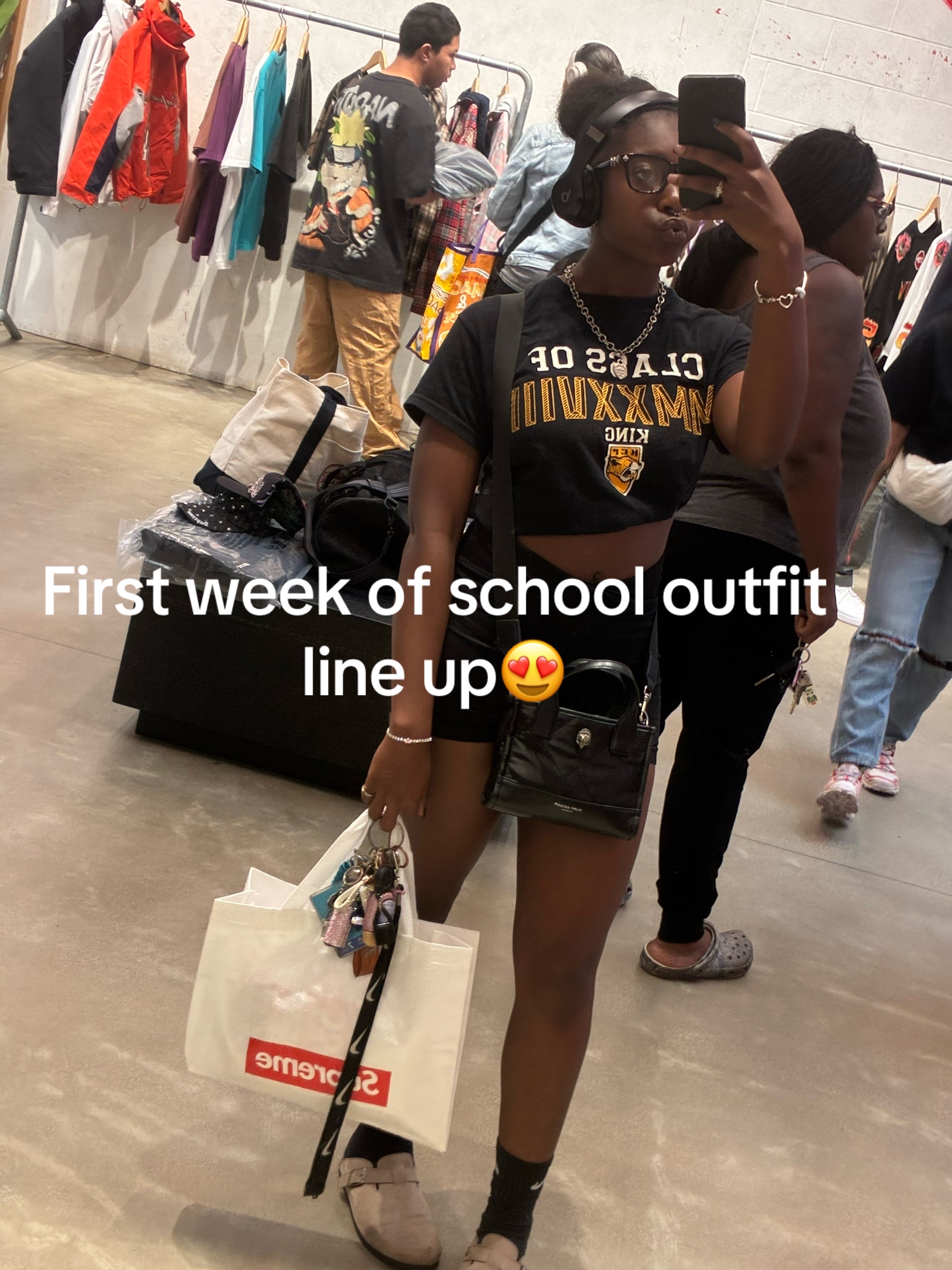 @Zarii