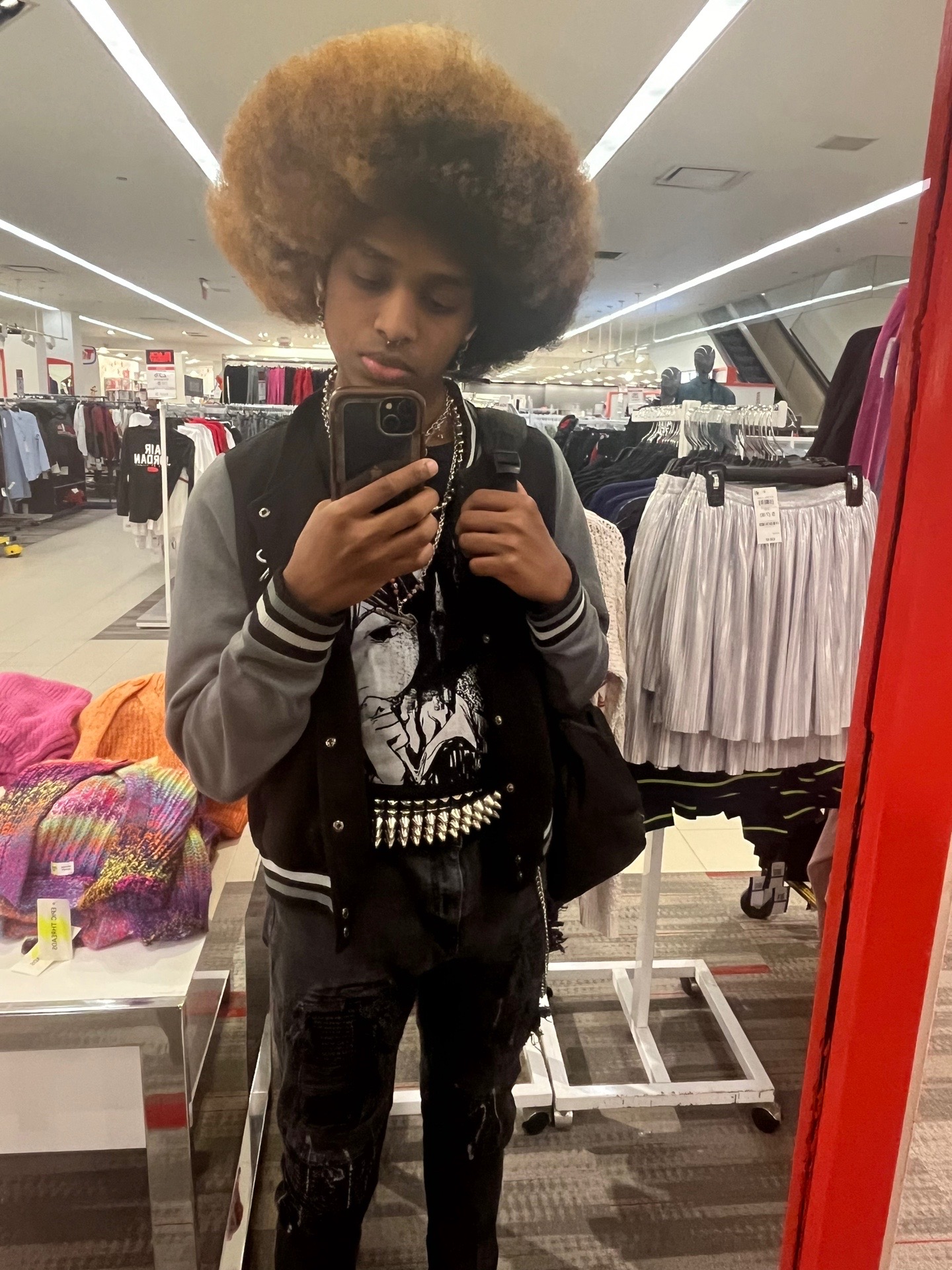 @afroemoxd