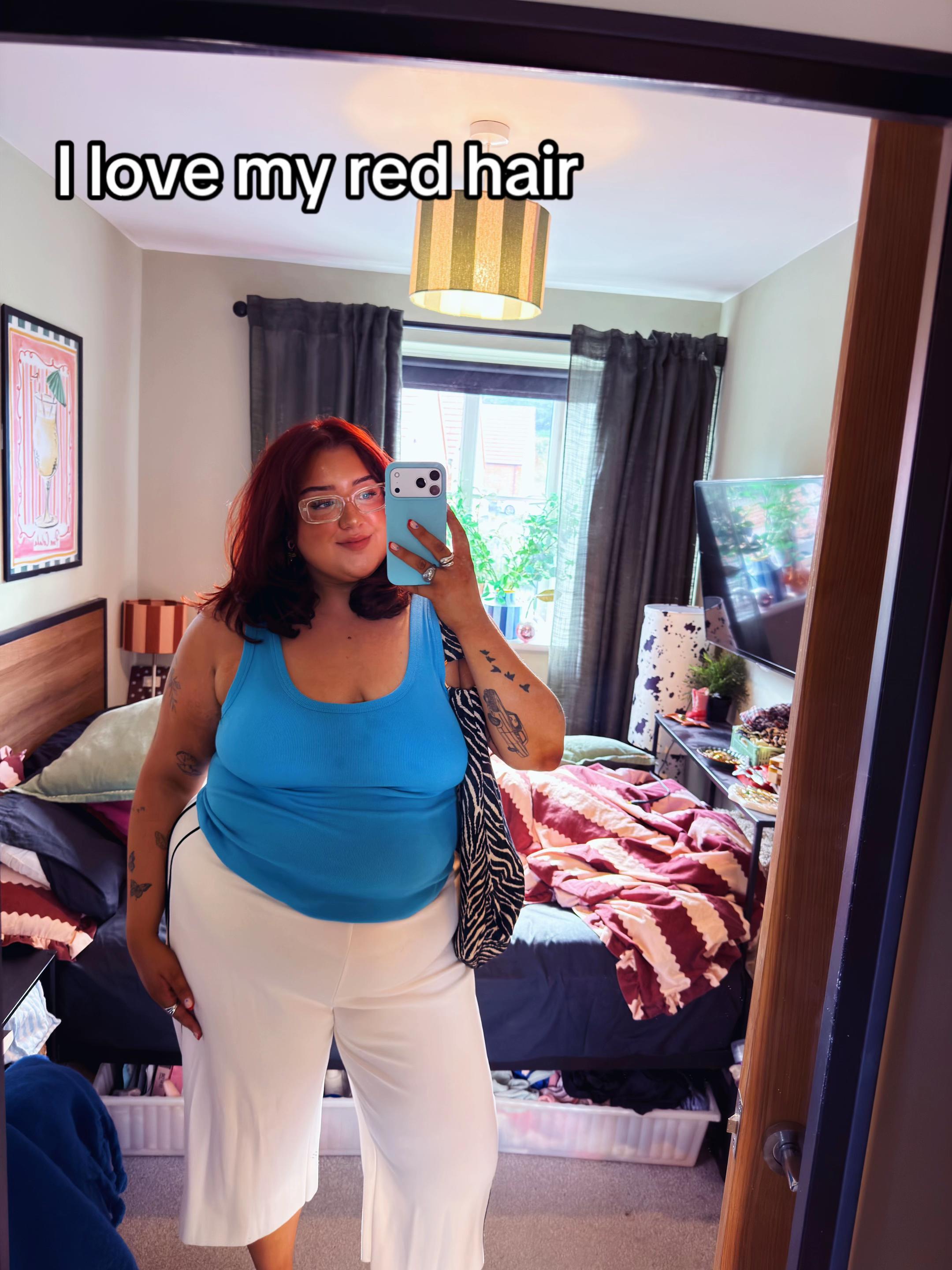@Francesca🍒