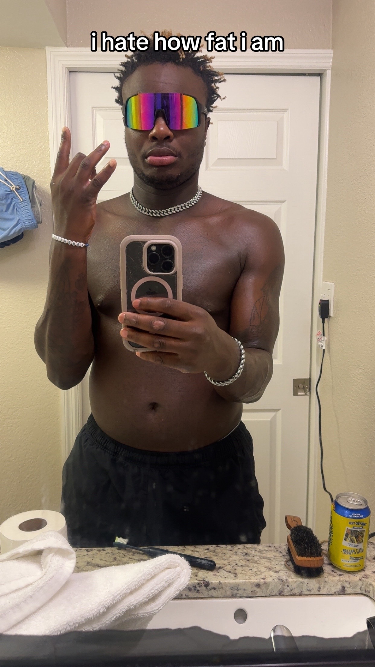 @Xay🫶🏾