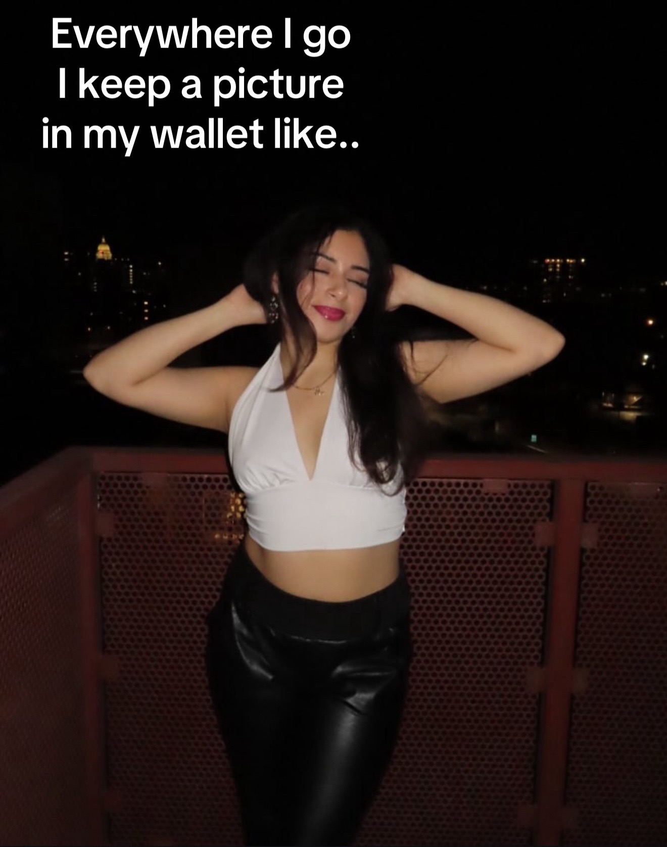 @Muskan