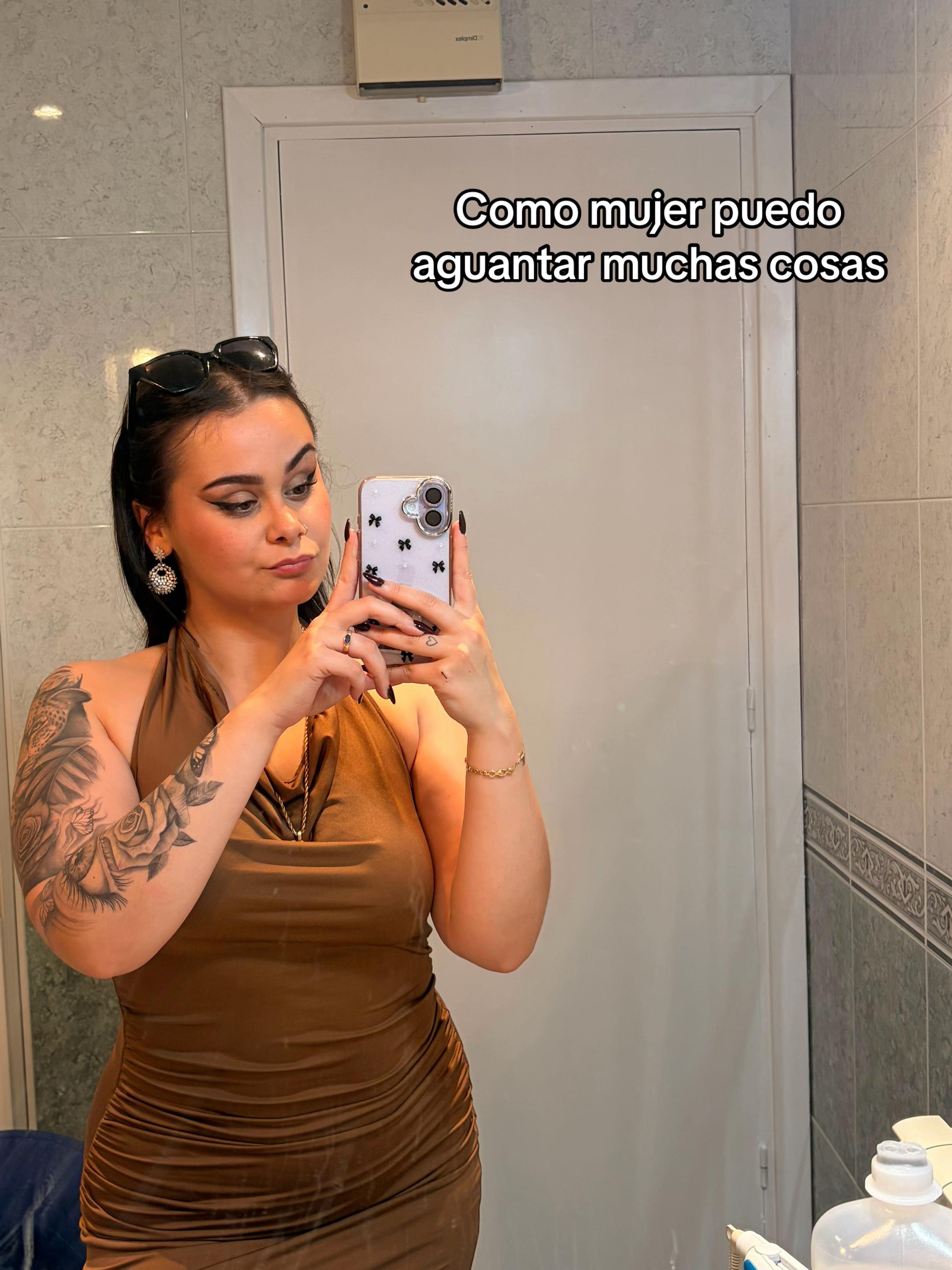 @naroaa🖤