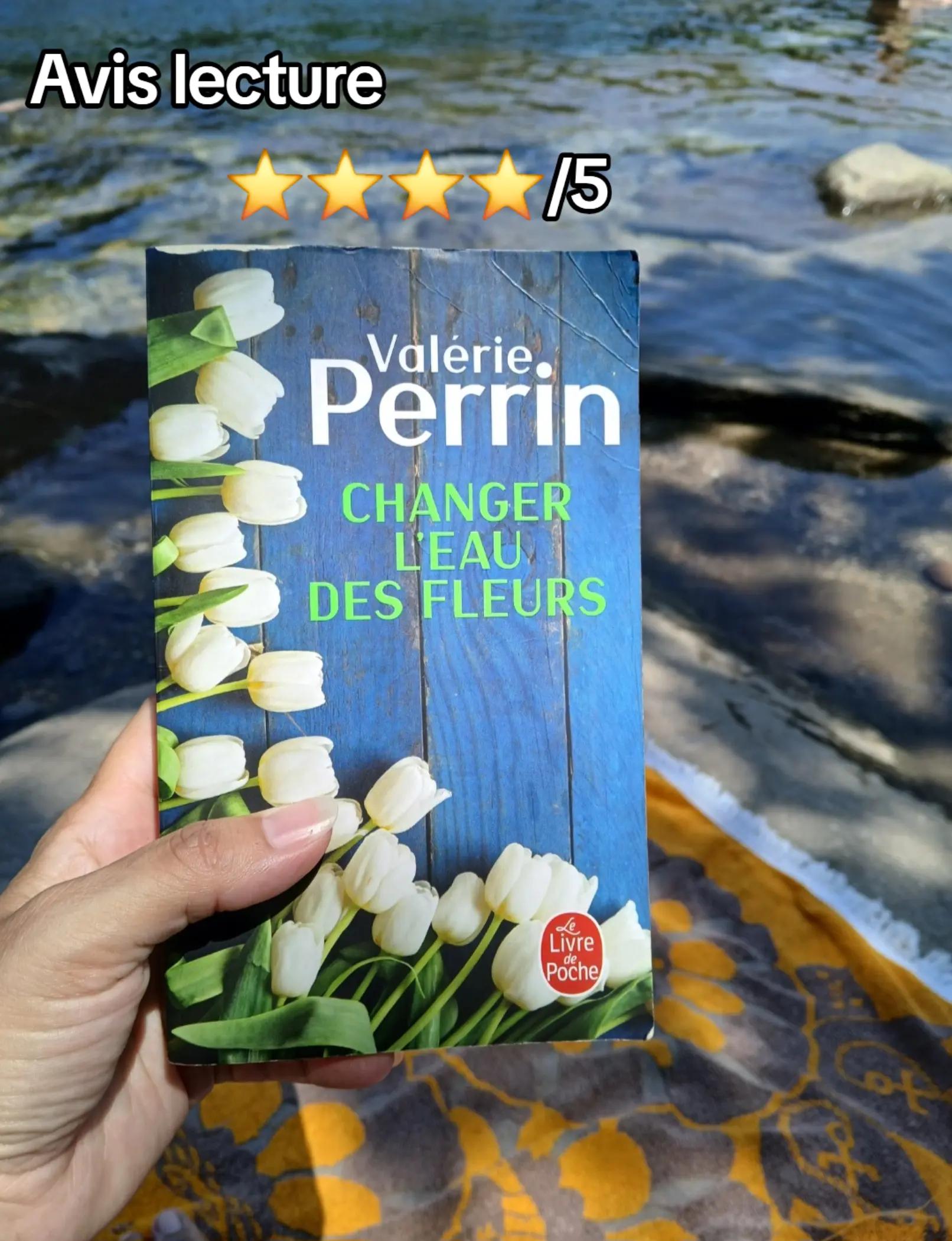 @Passionn&eacute;edelecture
