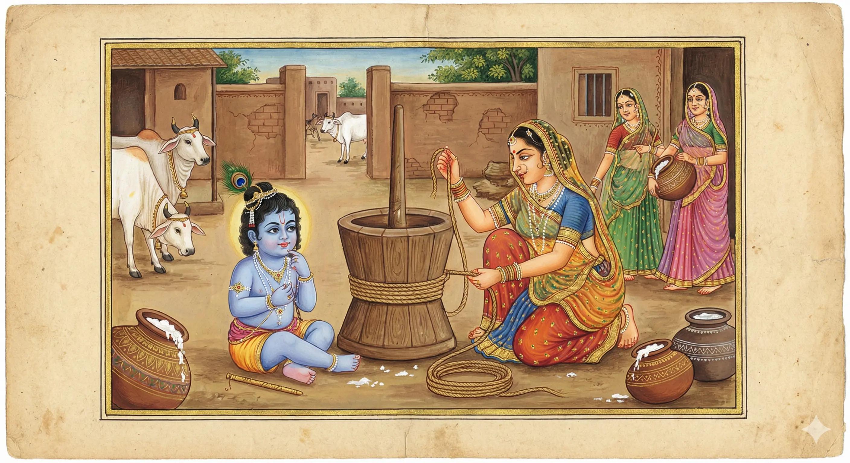 @Powerful Daily Prayers