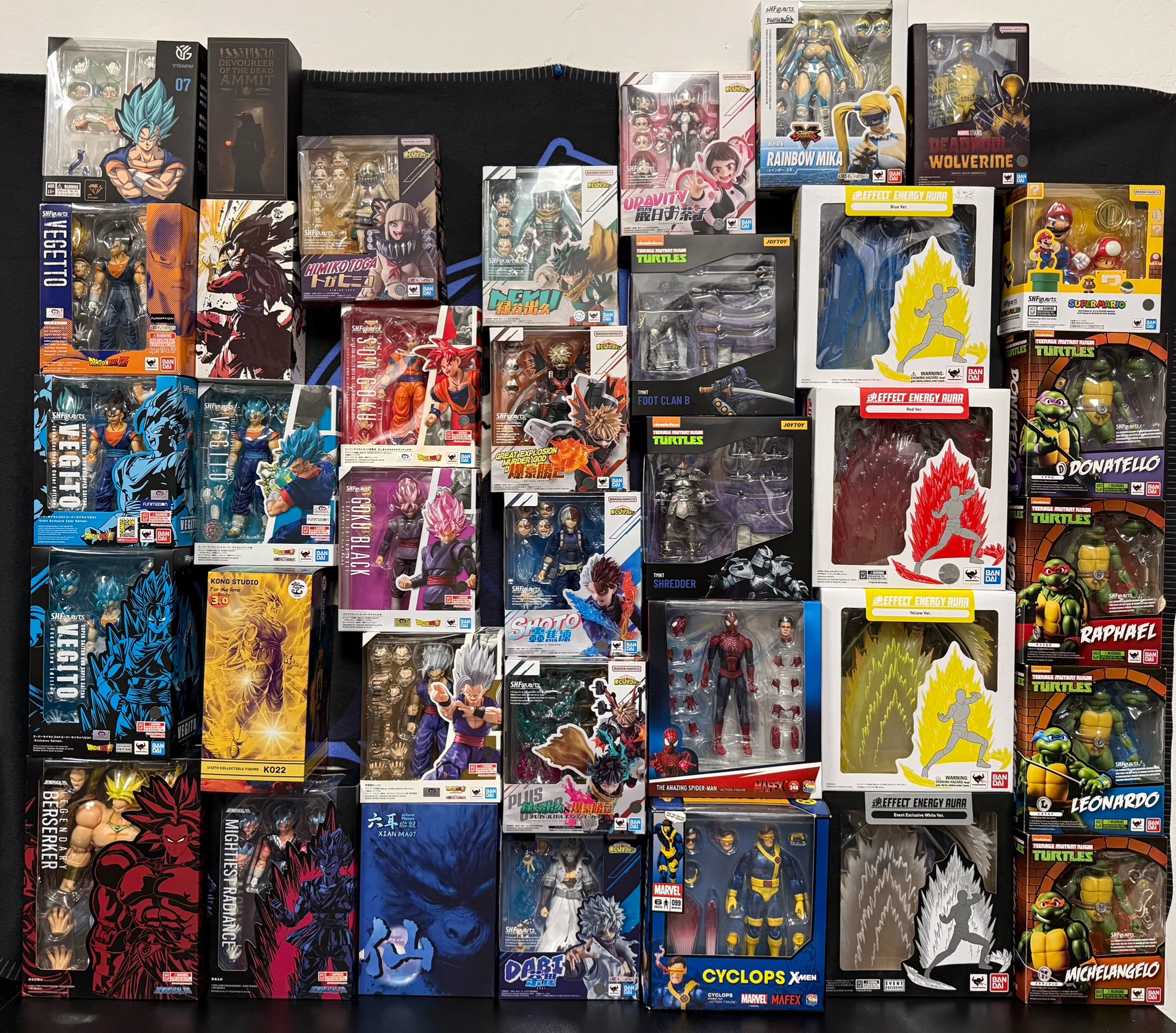 @toyfiends