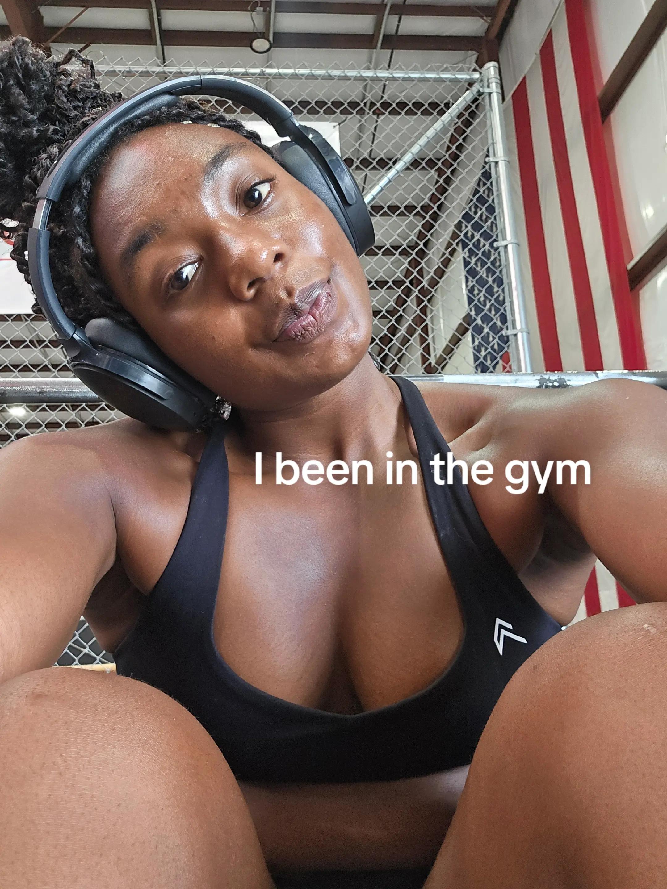 @Leye