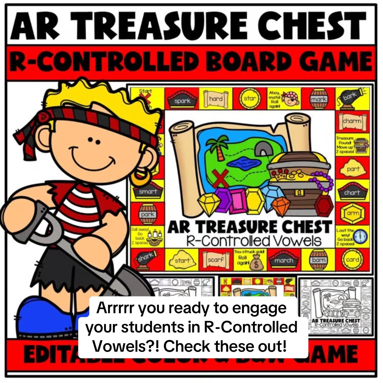 @Classroom Fun and Games