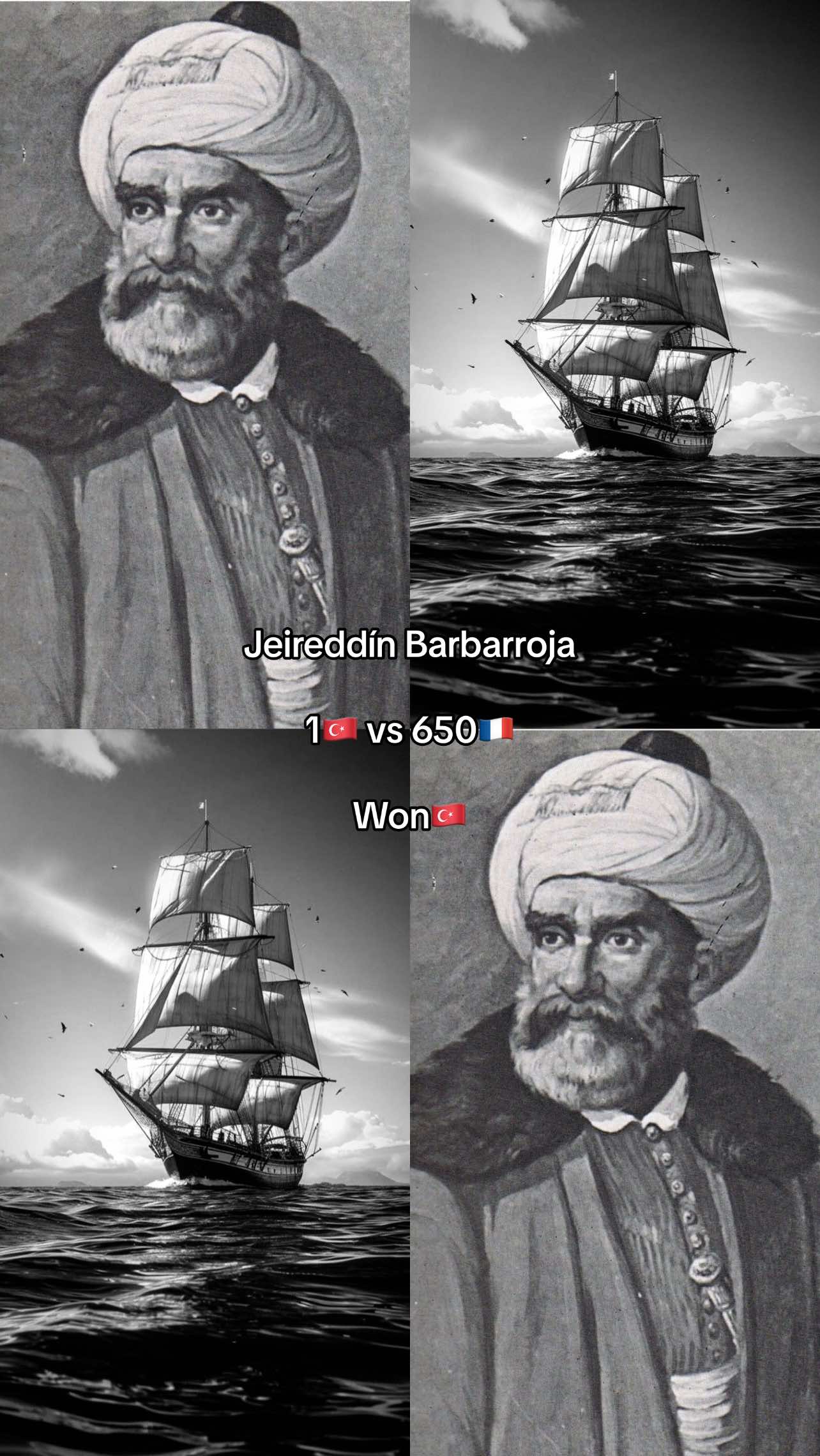 @۞ 🇲🇦 ۞