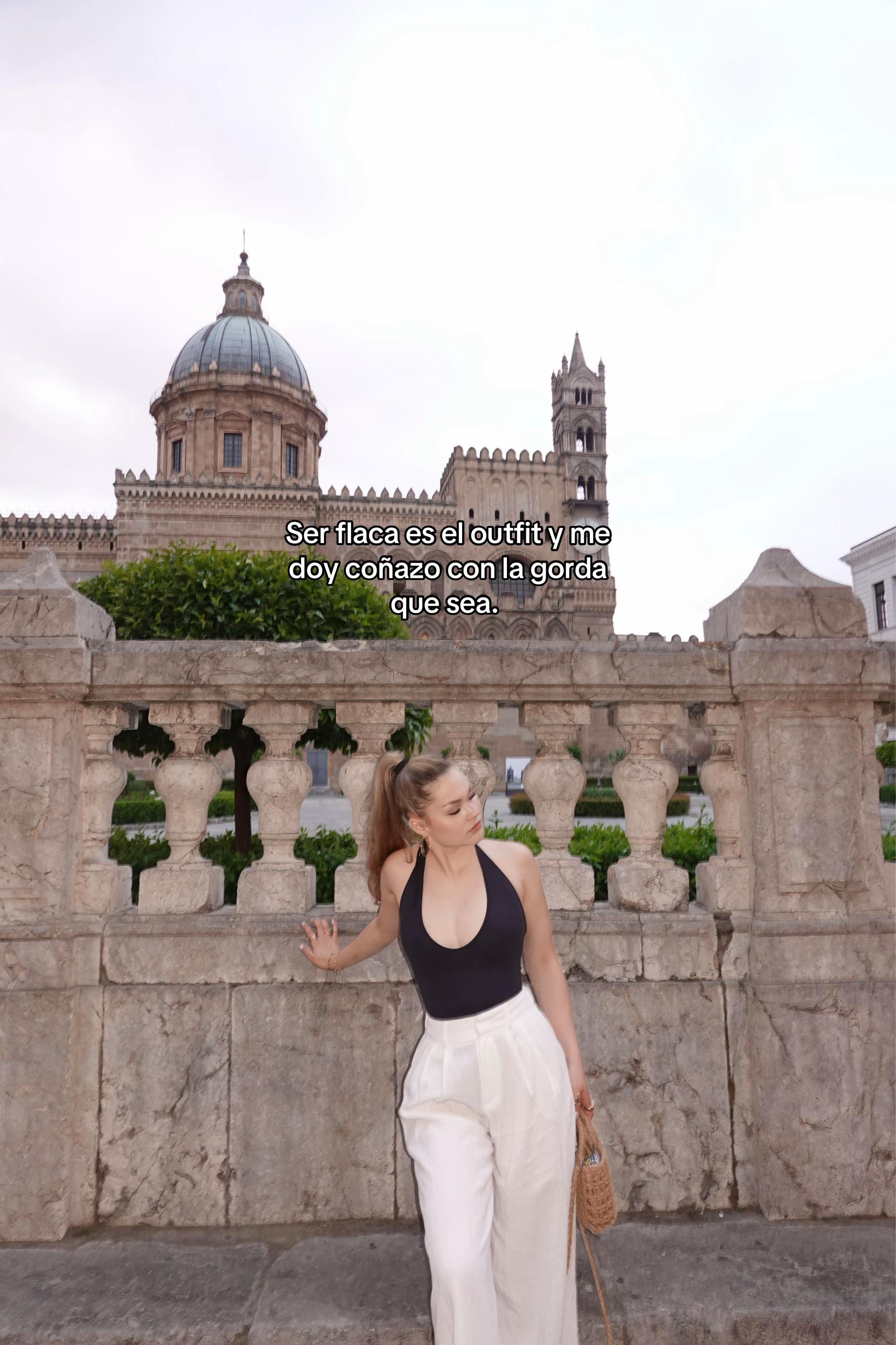 @Daimar Ayala