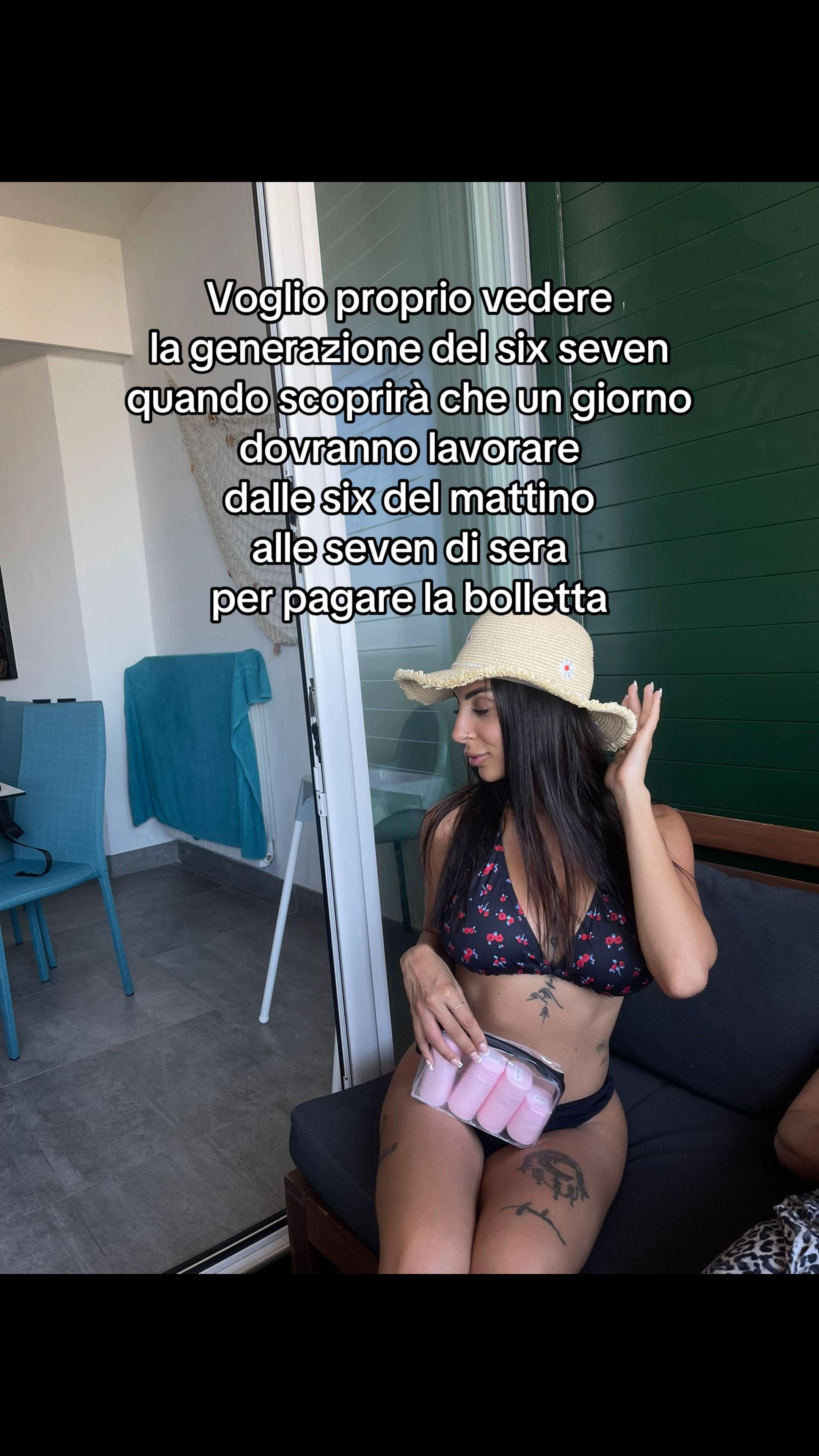 @Laura🦂