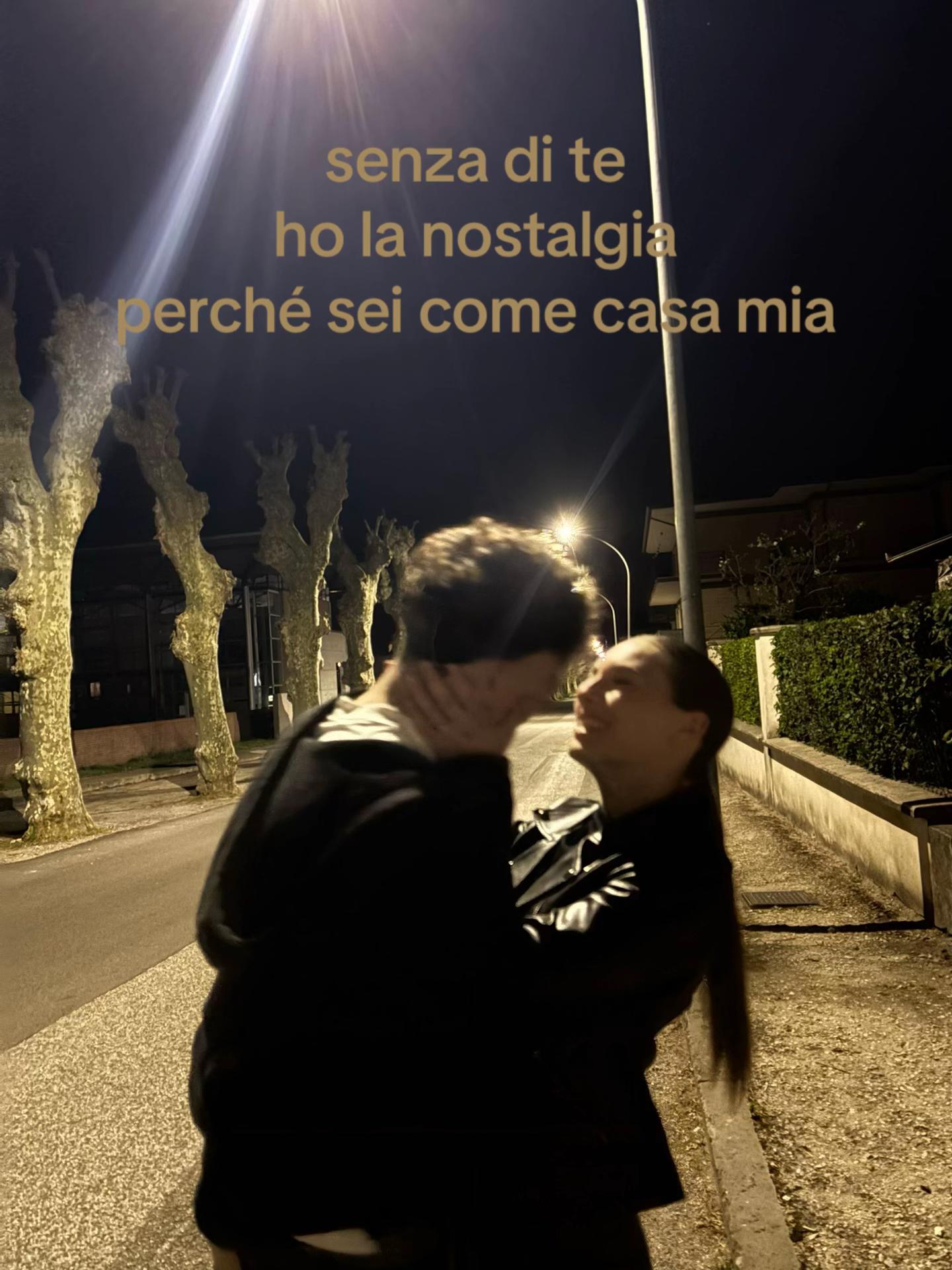 @𝓶𝓮𝓵𝓲𝓼𝓼𝓪