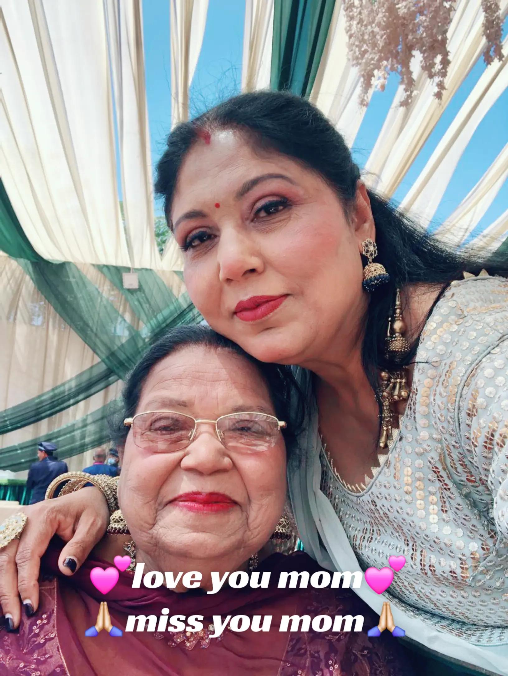 @Anuradha.ਦੁਆਬੇਆਲੇ