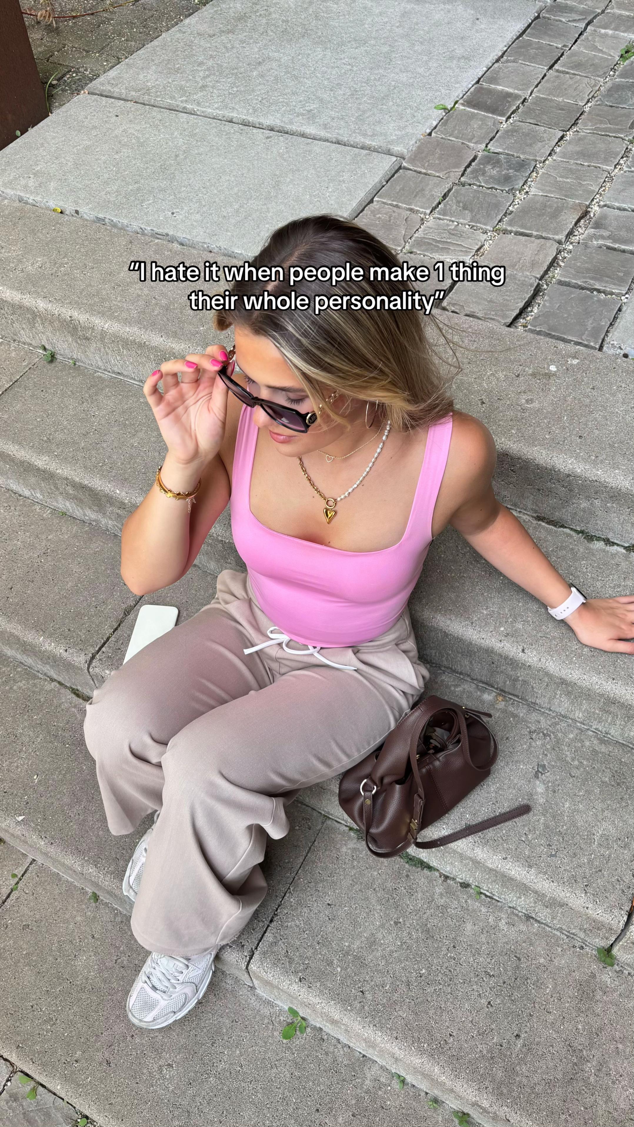 @Lau | Content Creator