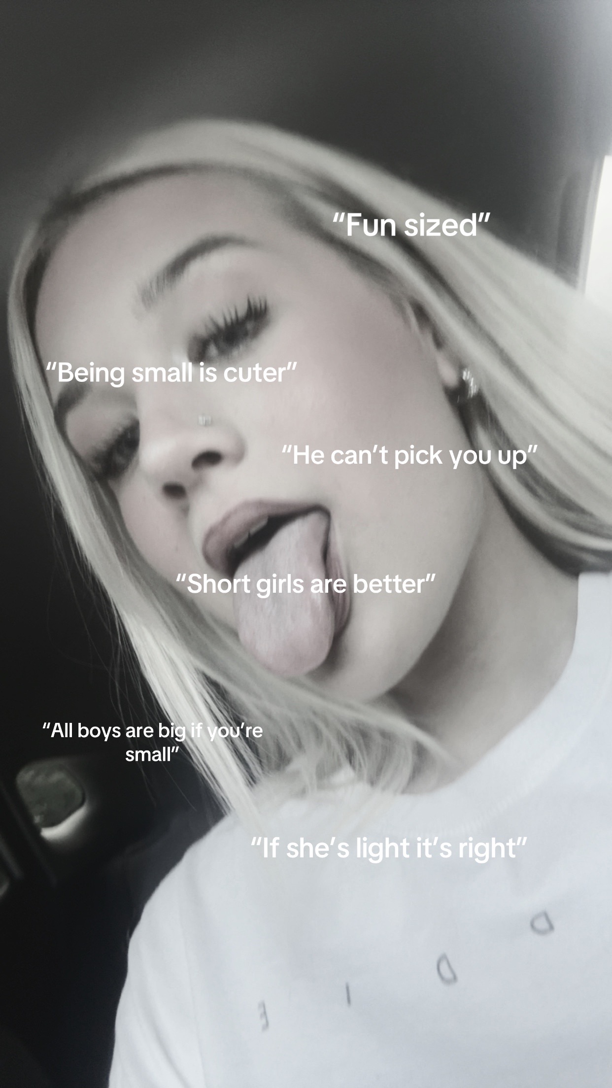 @Abbyyy