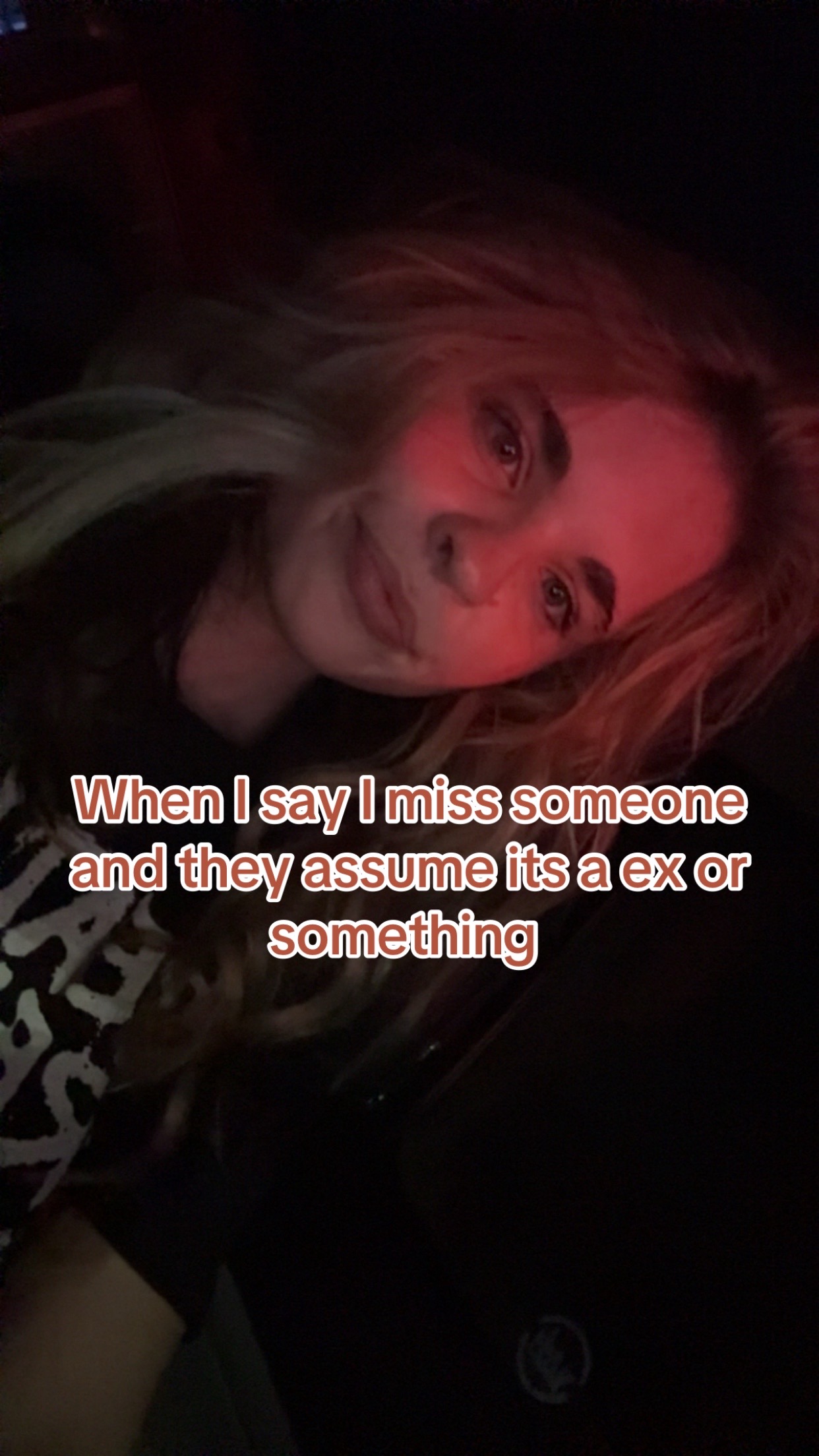 @aubrey_cole🤍