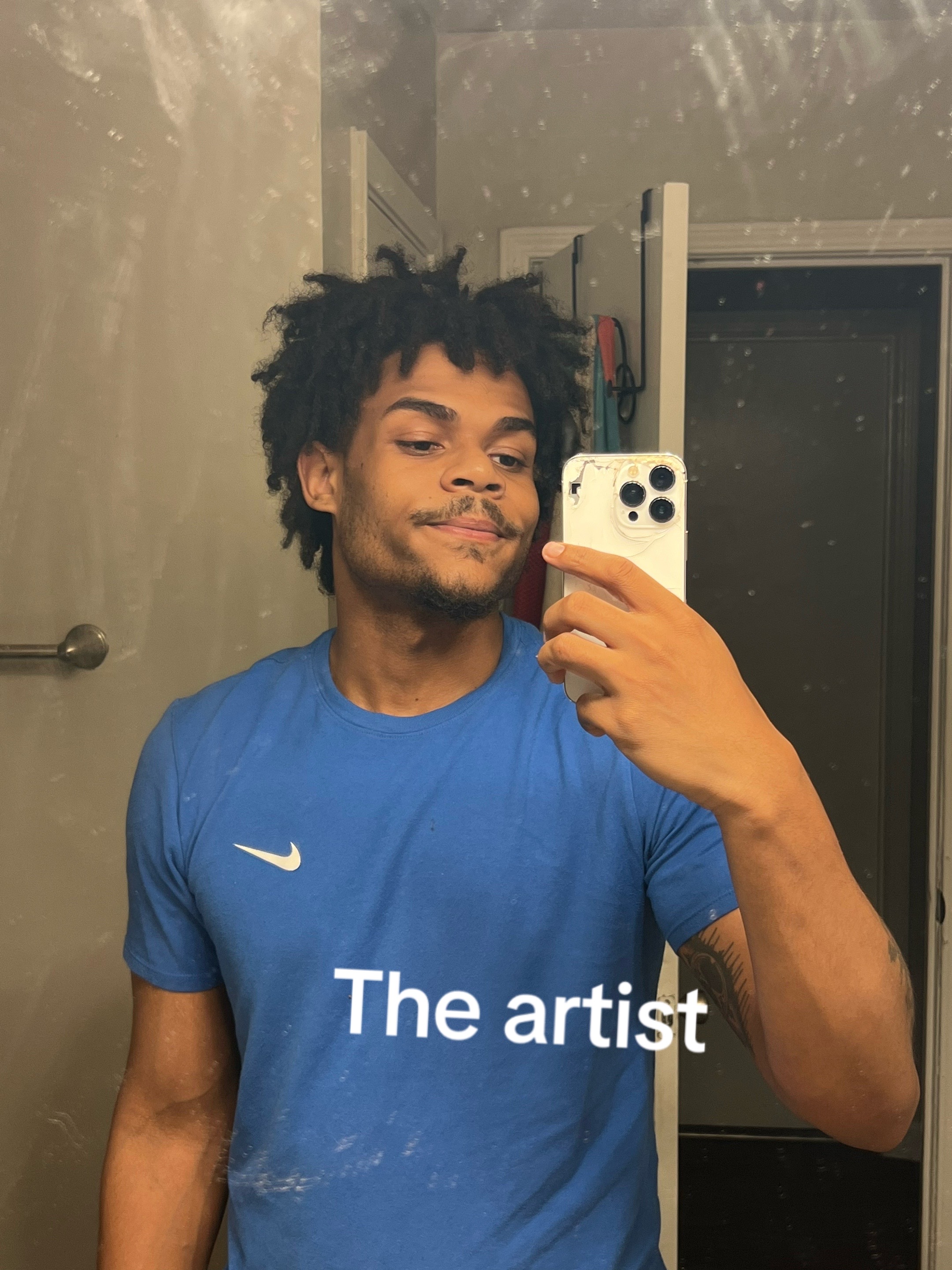 @Comanga-Man
