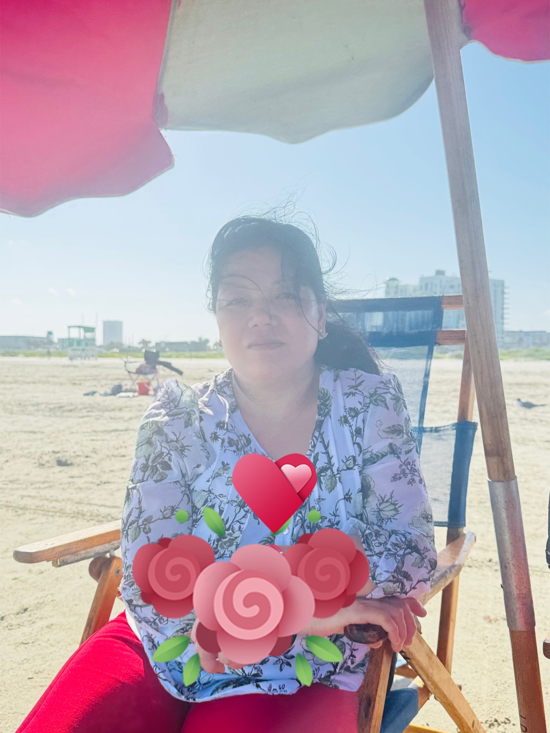 @🏡Sharmila Gm588🧿