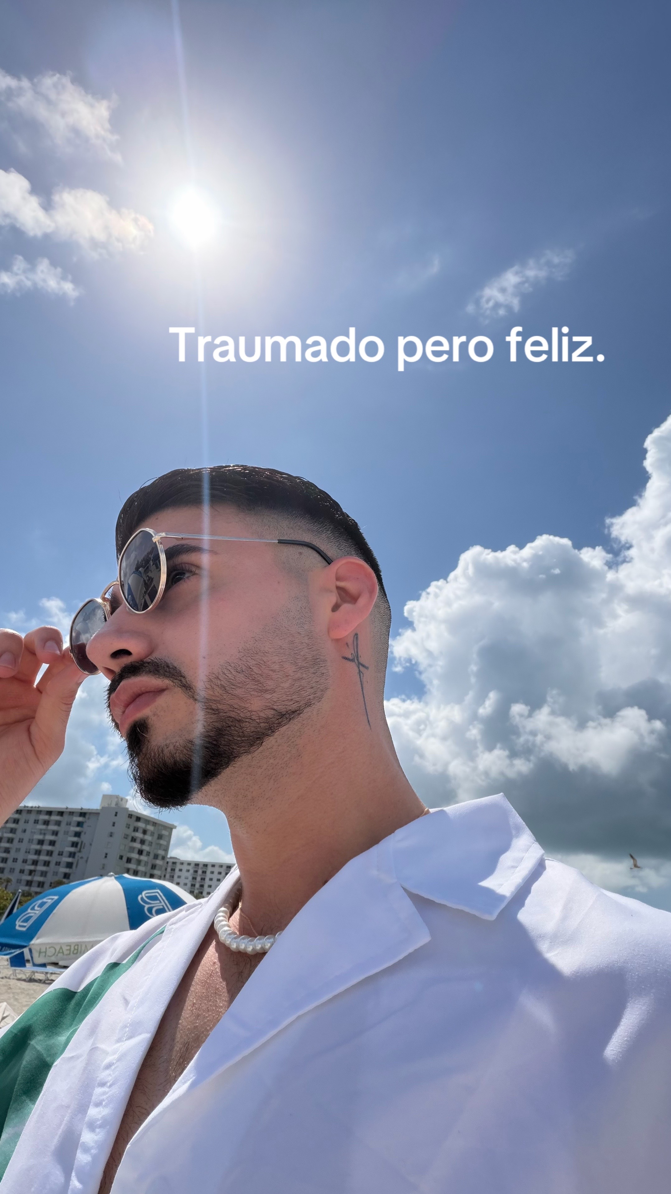 @Jose Hernan Villalobos