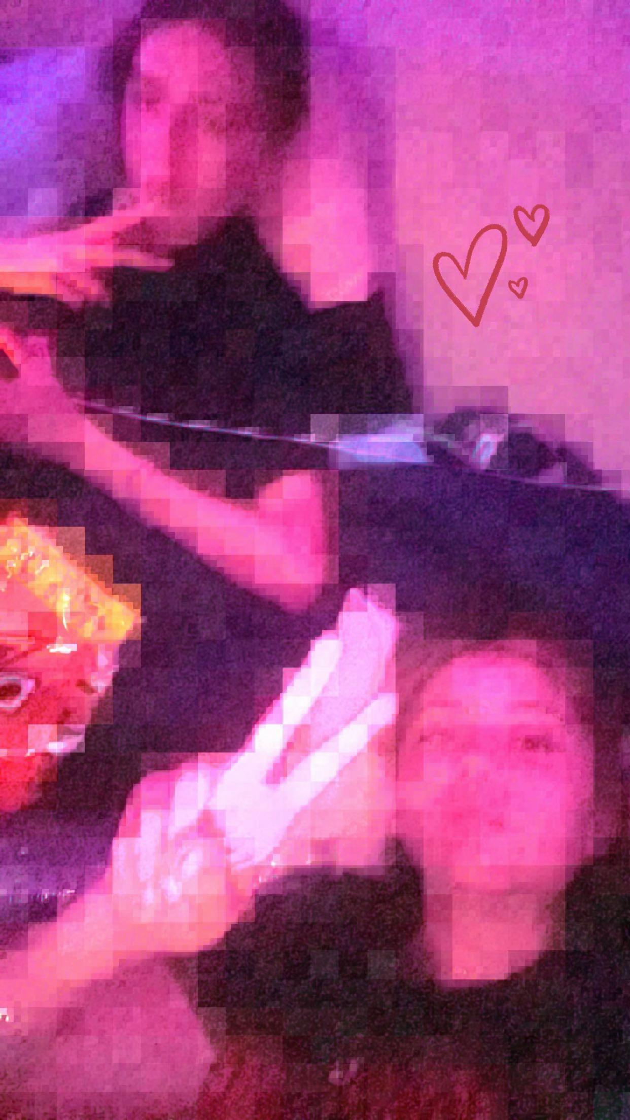 @ᵠᵒᵘ'
