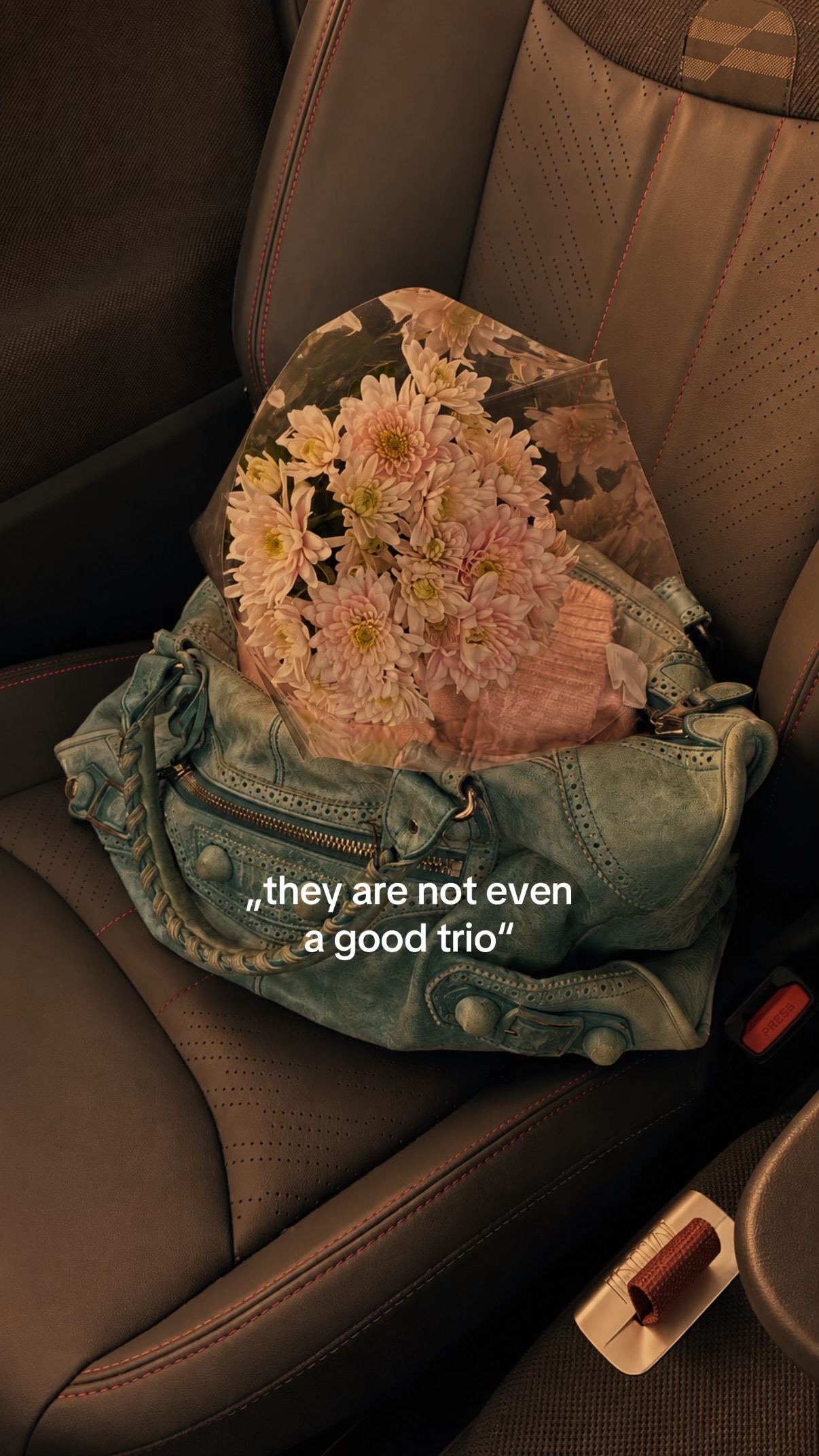 @zzzzzztzz