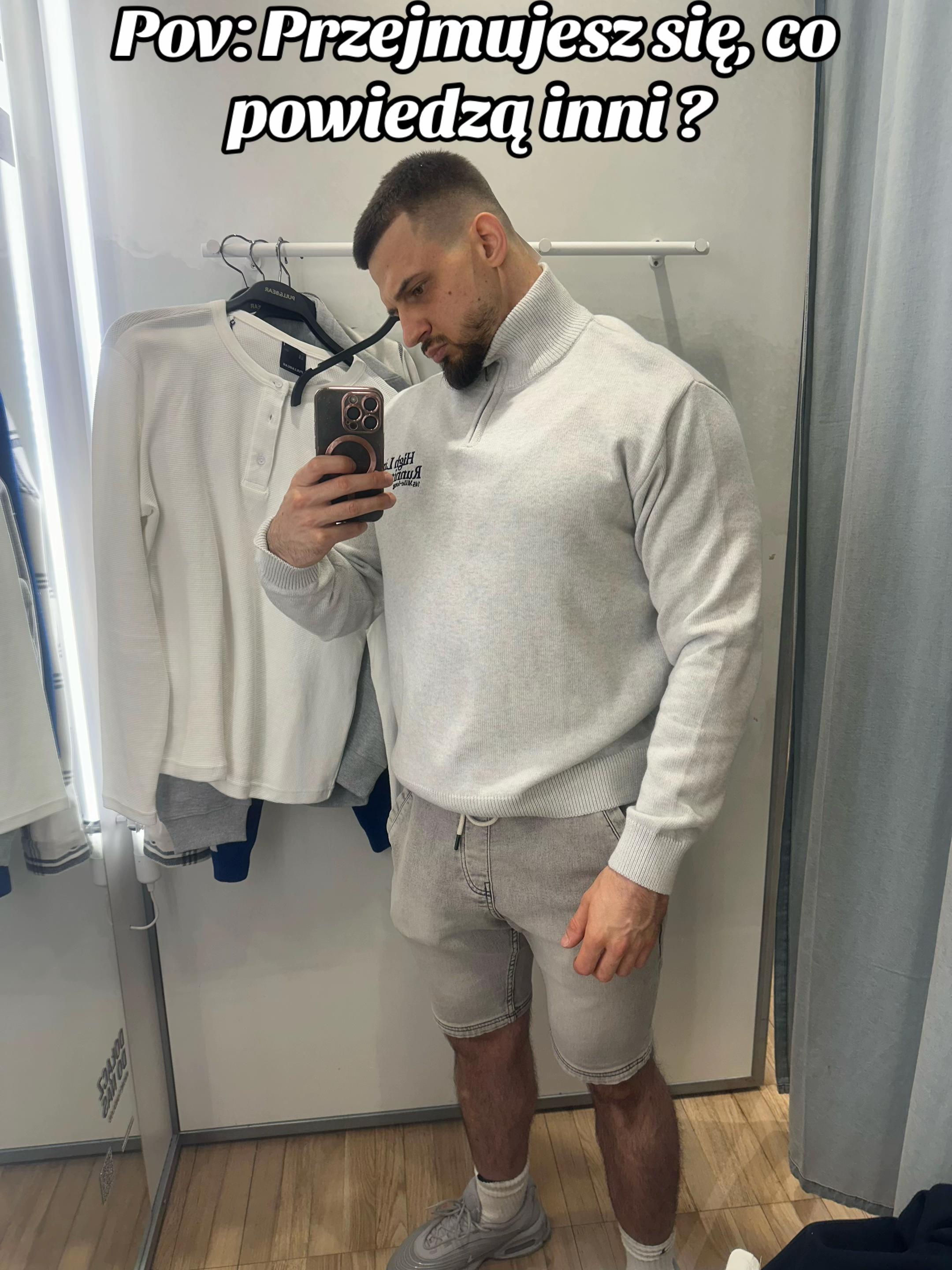@damianbodycoach