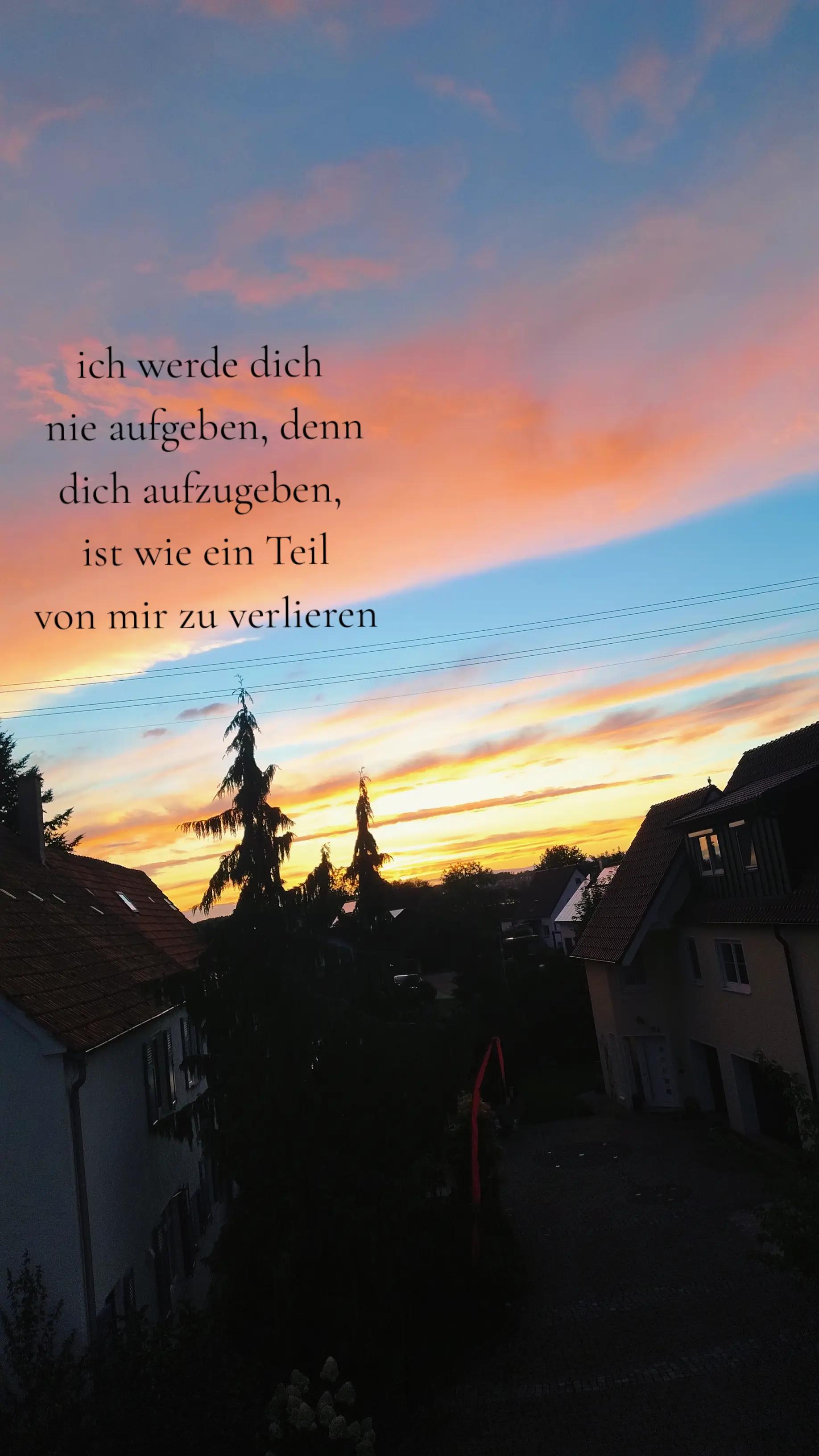 @Jolina301