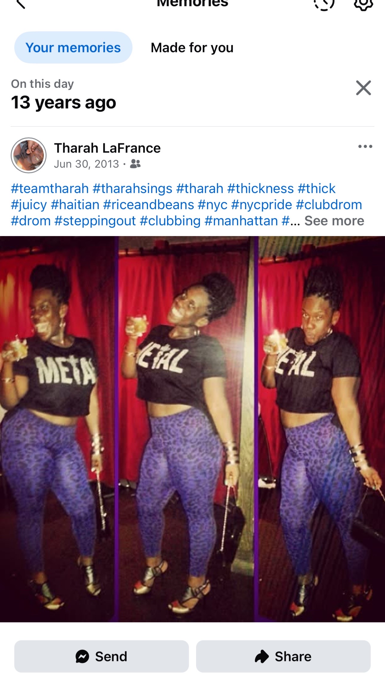 @tharahsings