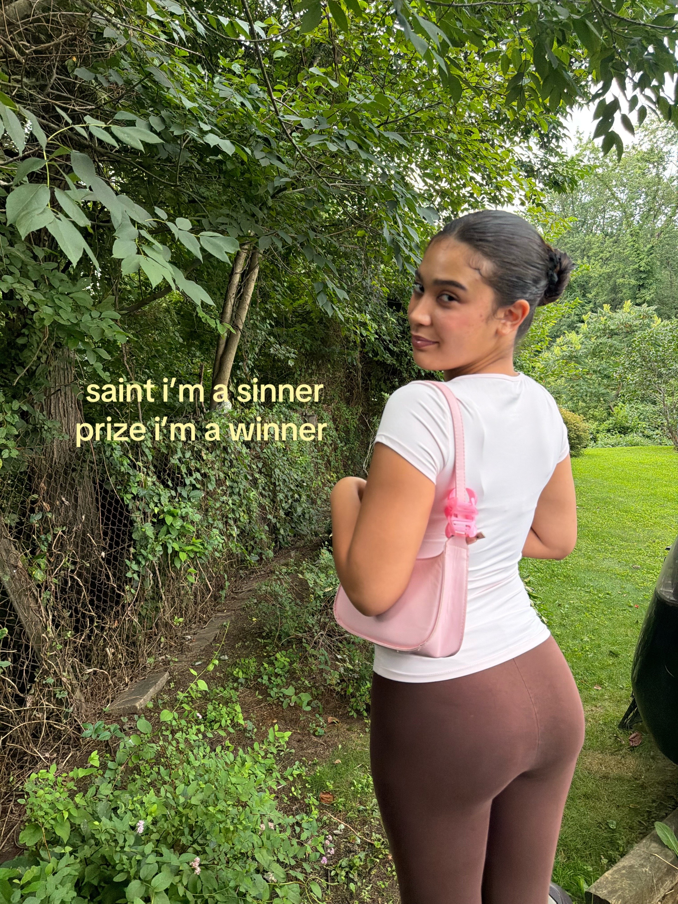 @sweetiepie