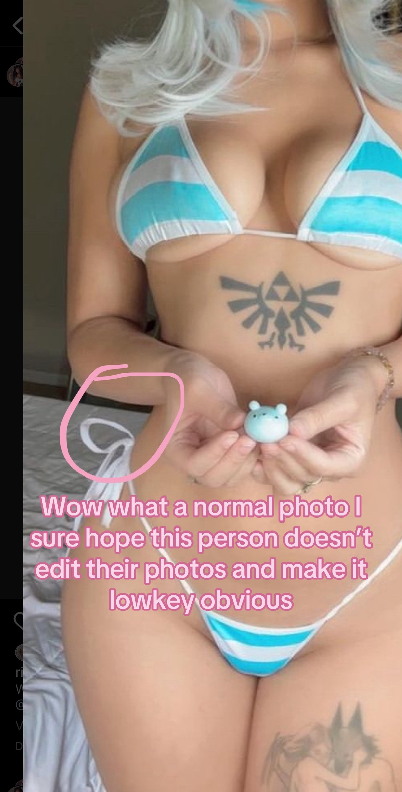 @canthinkyexposed