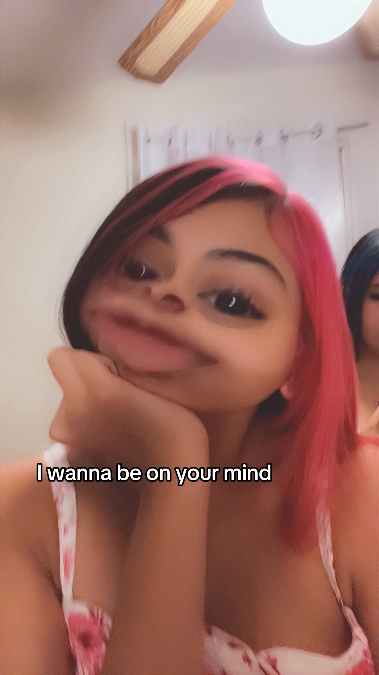 @𝐀♕