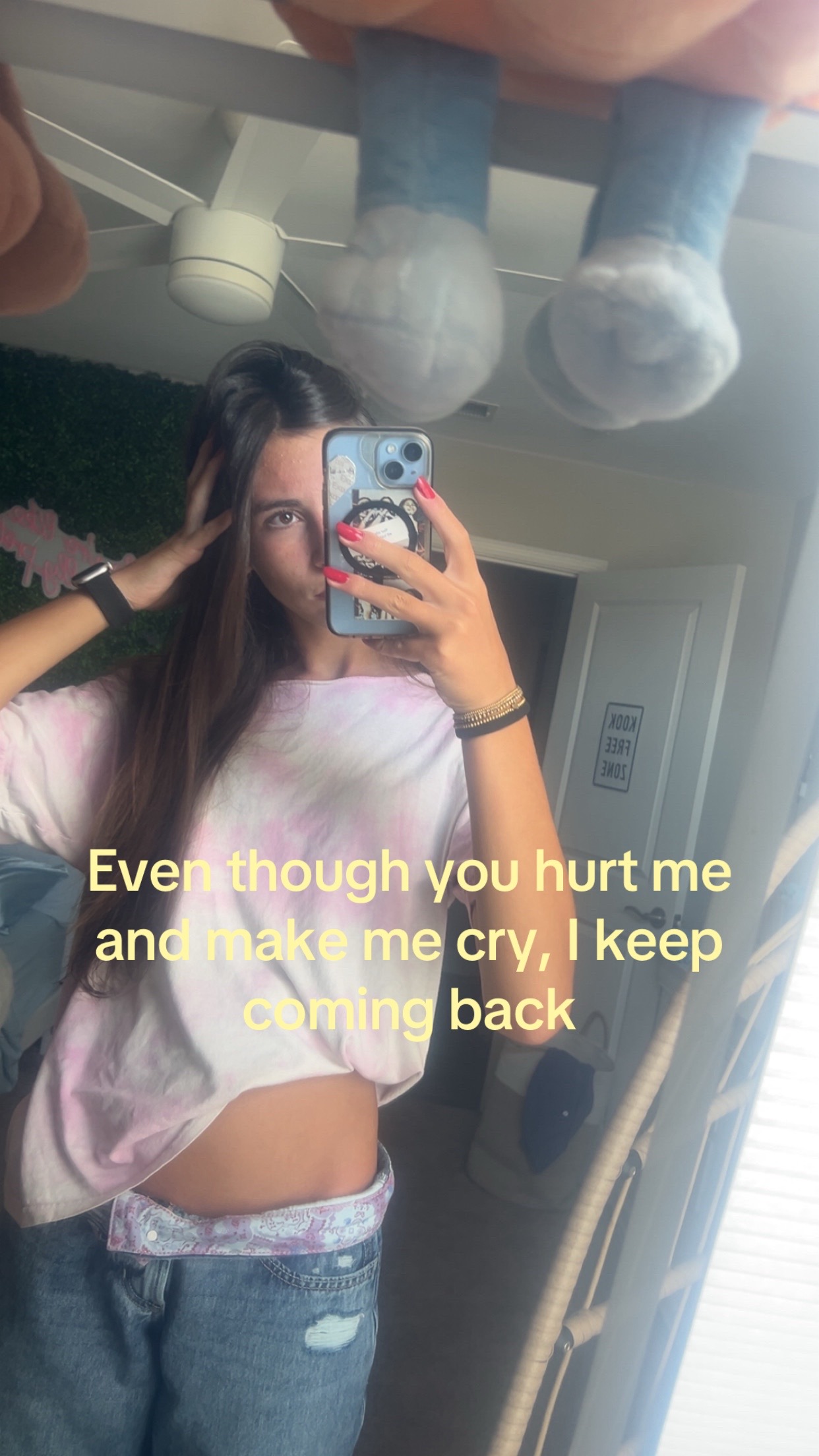 @idkwhothisisbutya