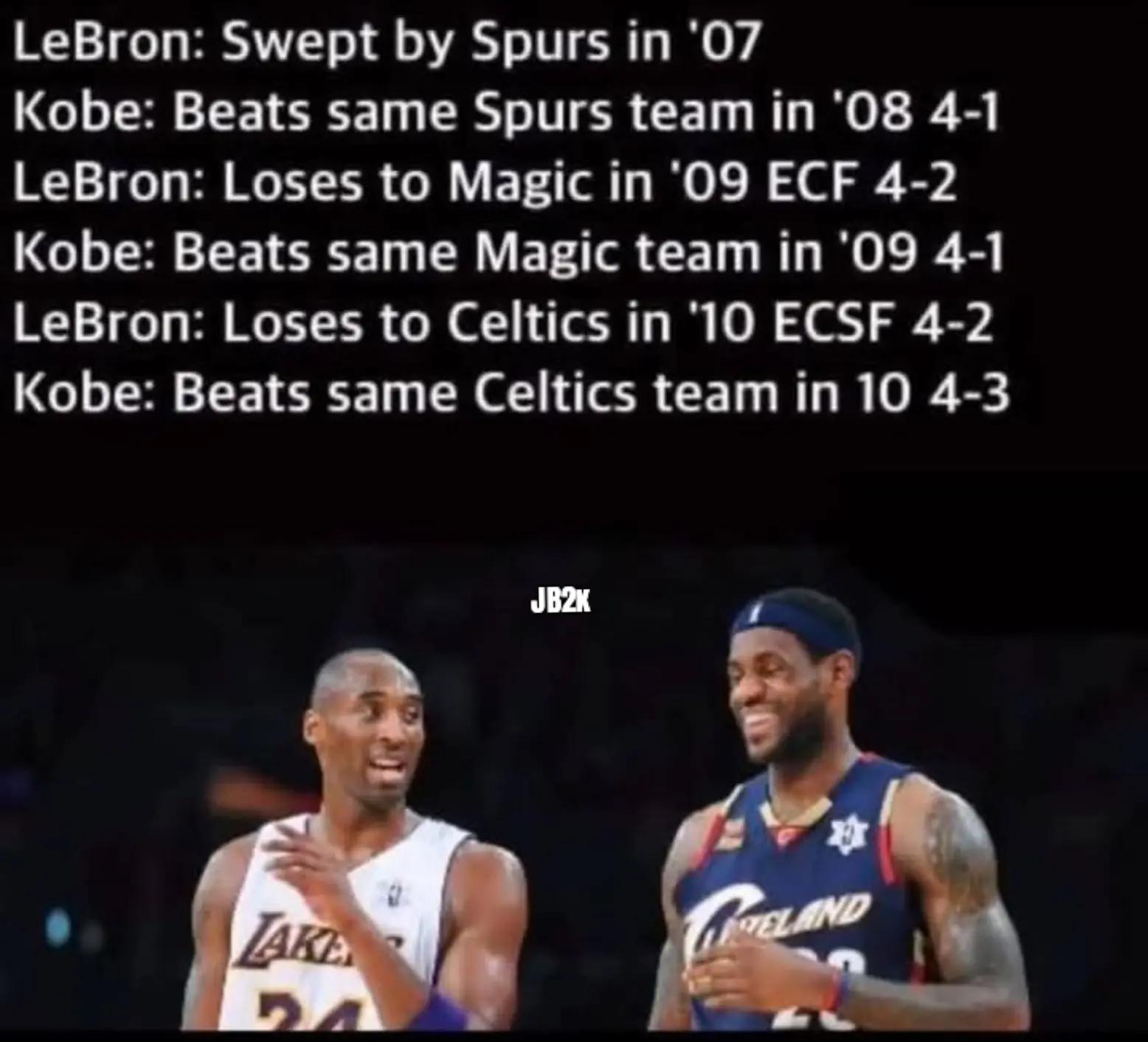 @@jedbush2k