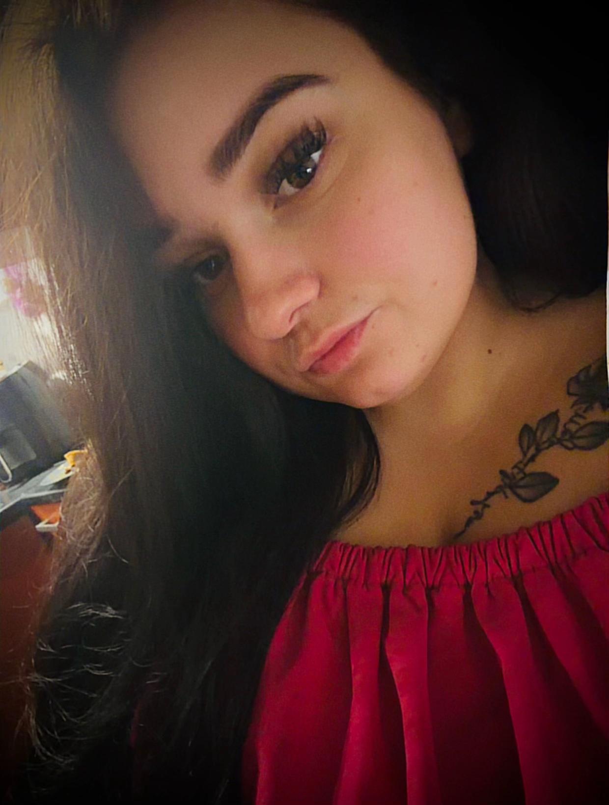 @🎀Klau19_X🎀