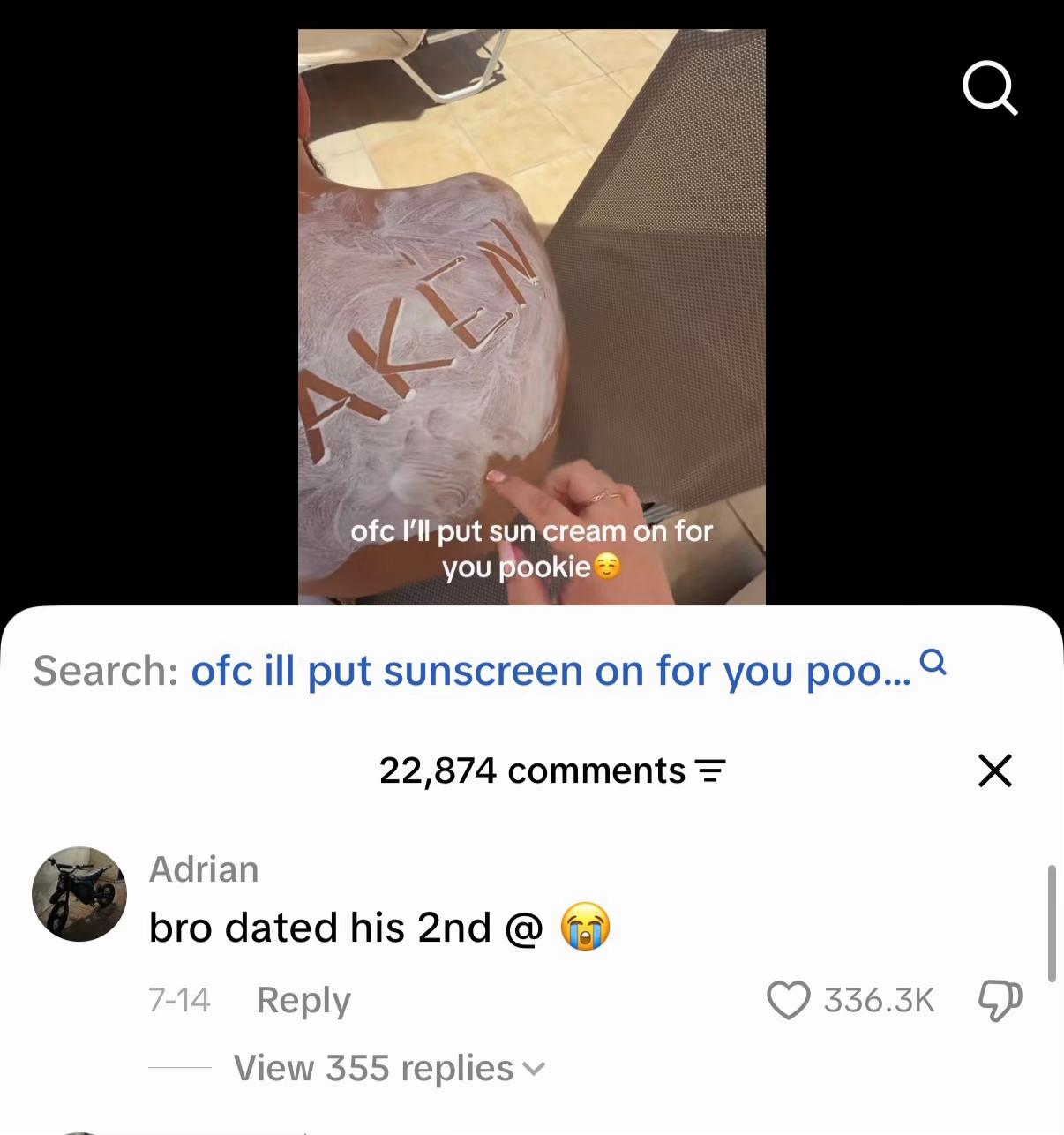 @ᥫ᭡