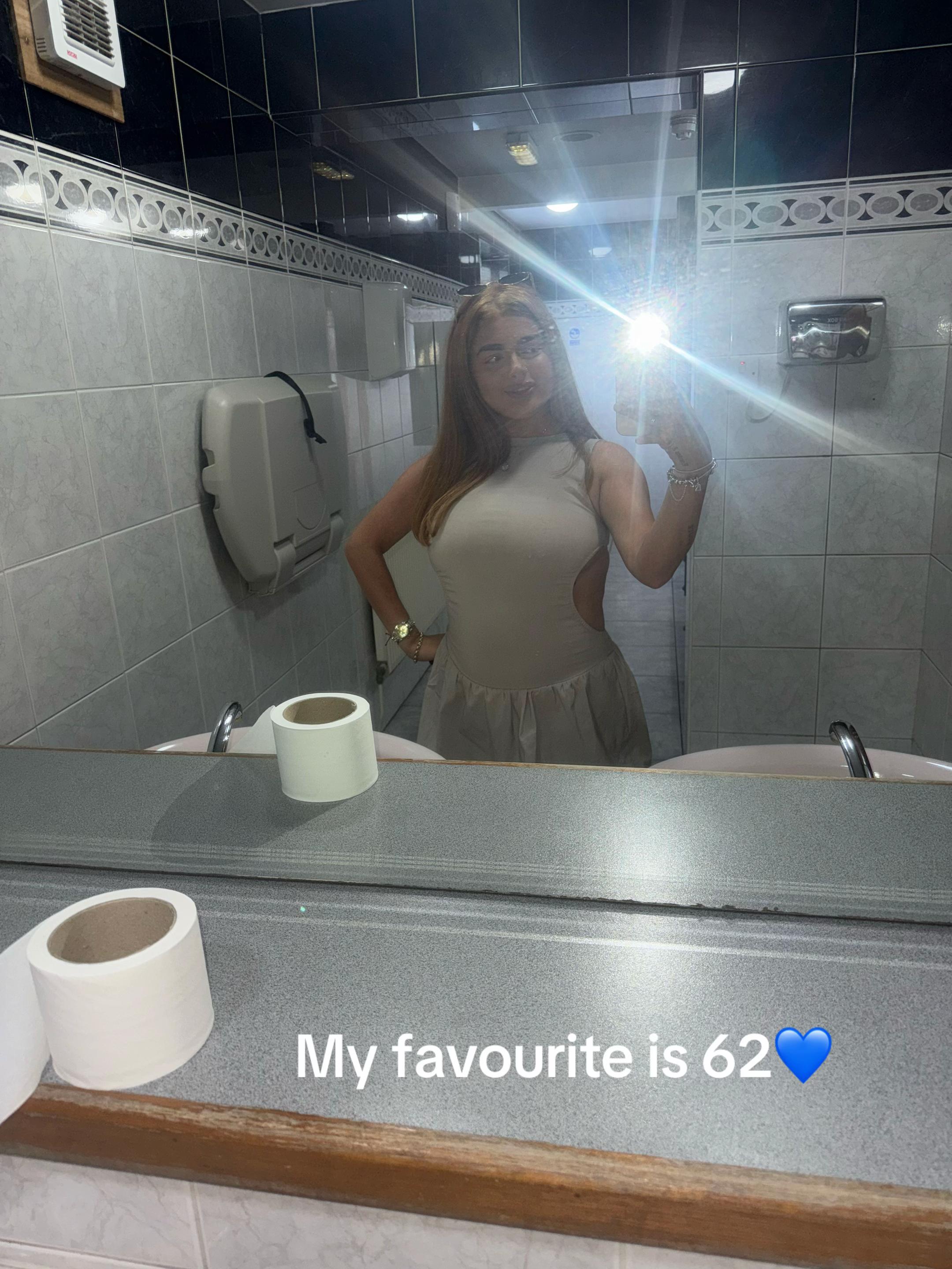 @cassidy_louisex