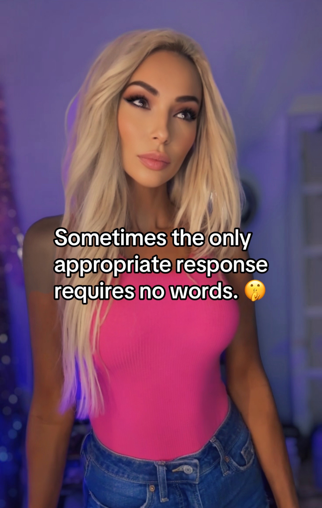 @LACY_in_Louisiana