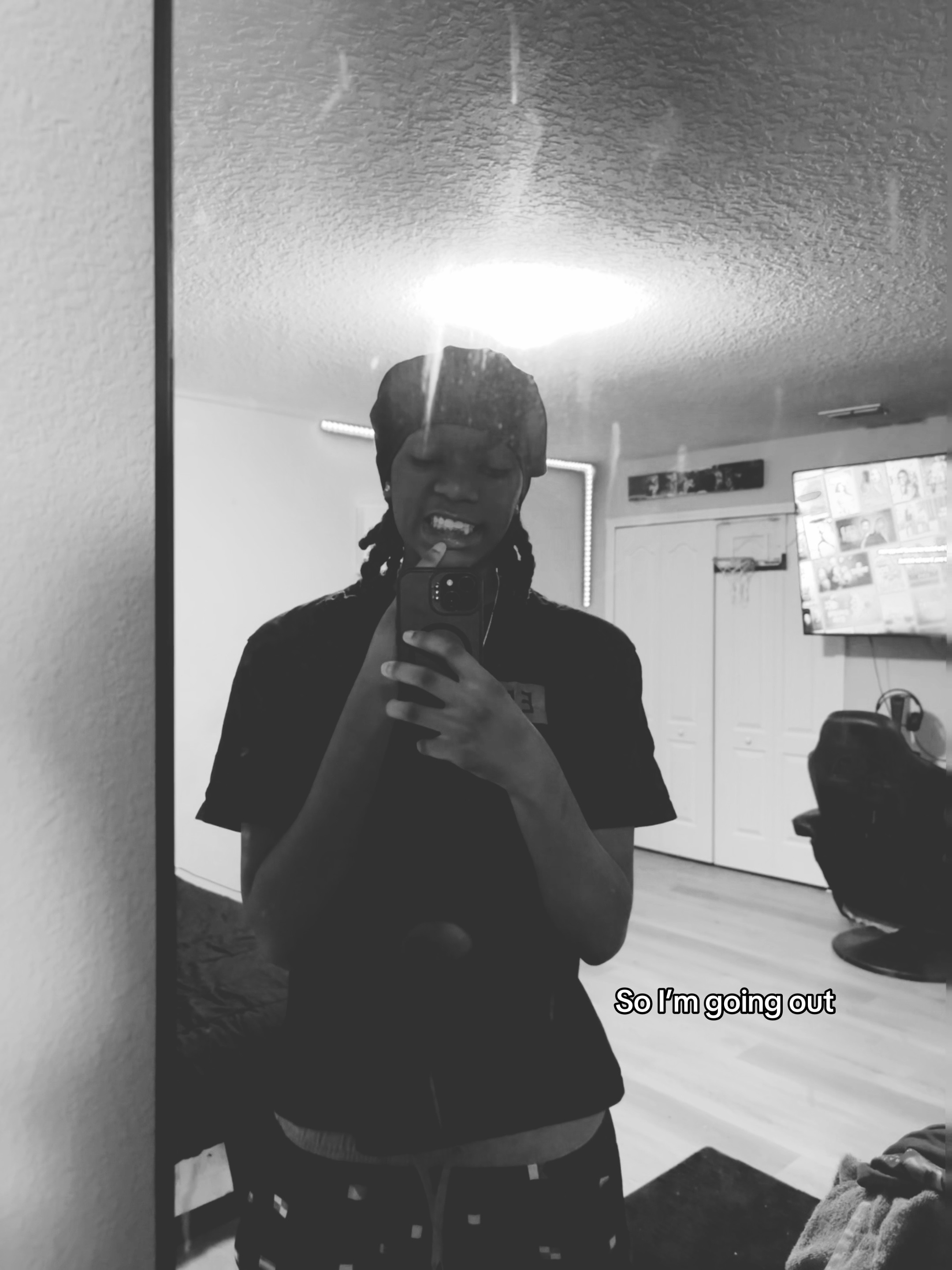 @®️