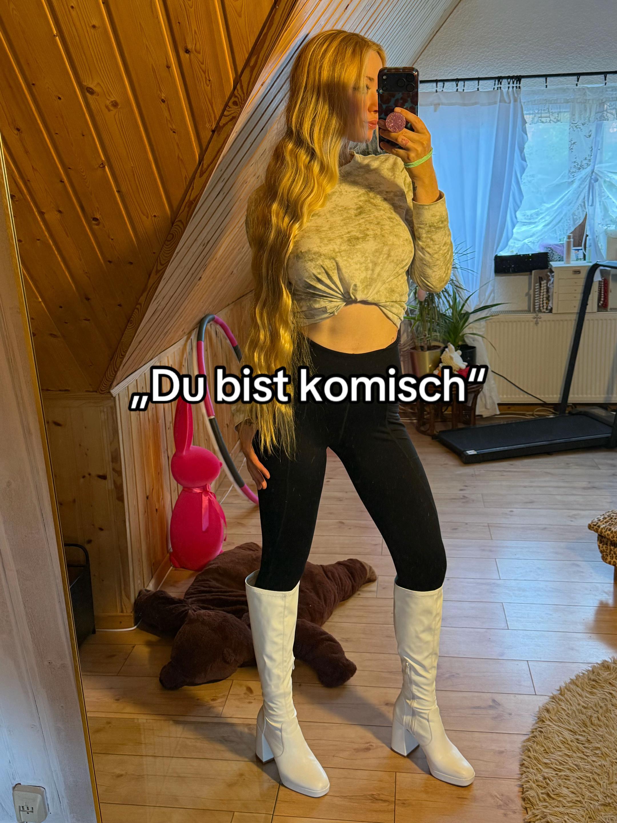 @crazieliii