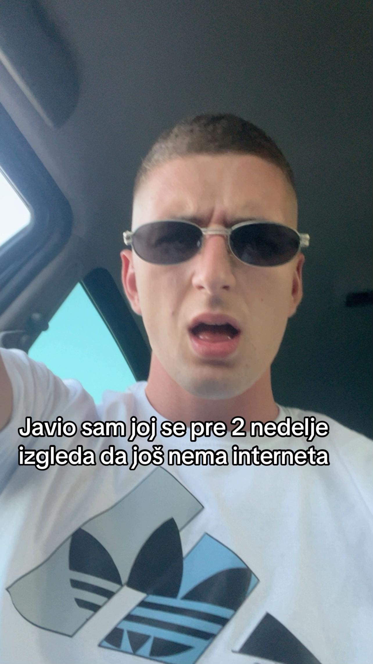 @Vučko