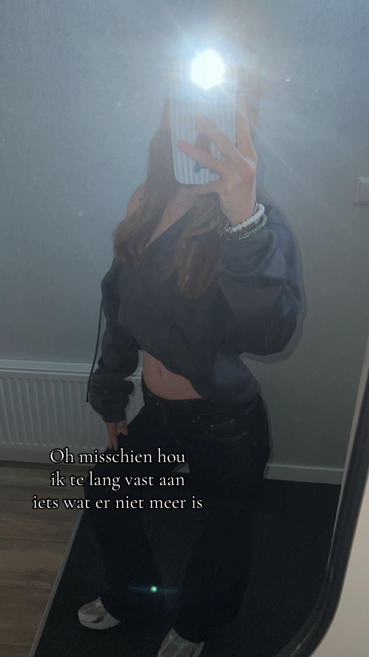 @❤️