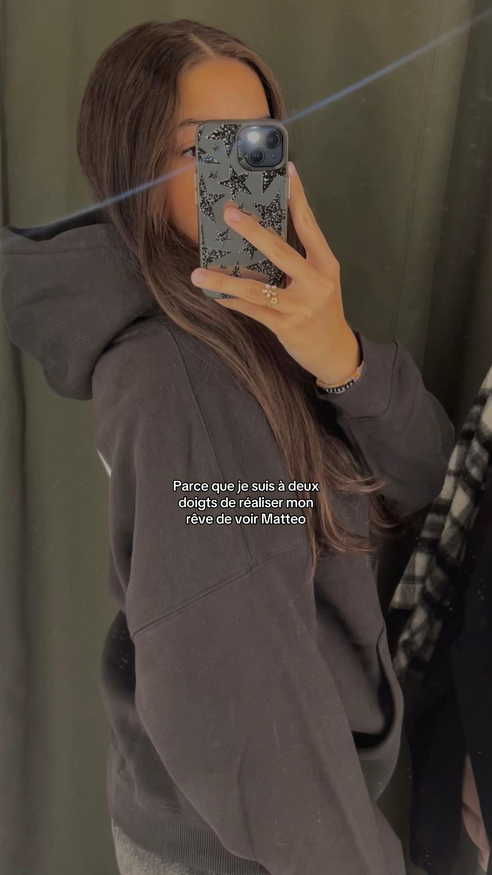@★ L&eacute;a ★
