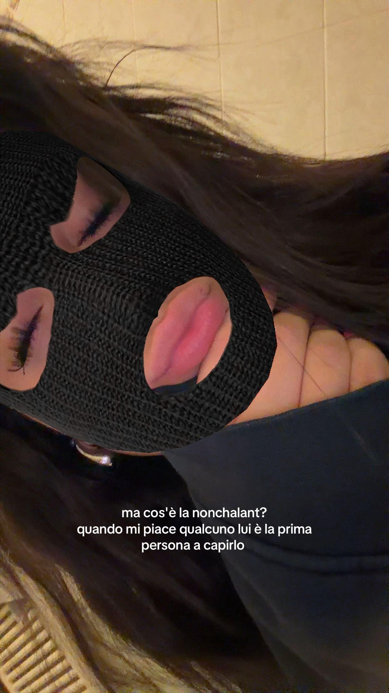 @vi