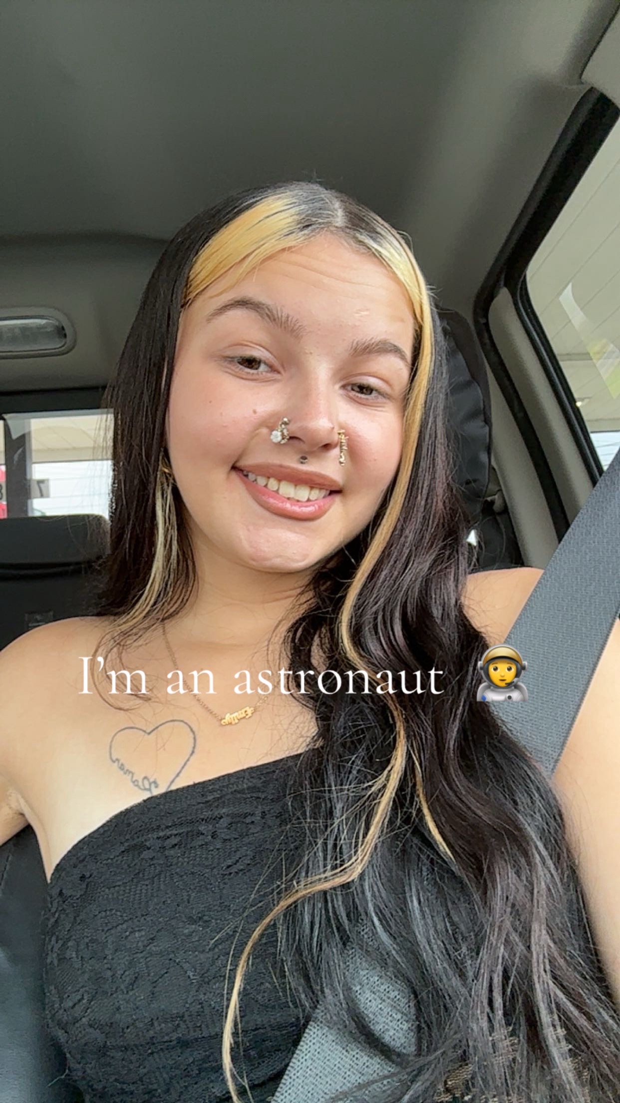 @🖤😽AngelBaby😽🖤