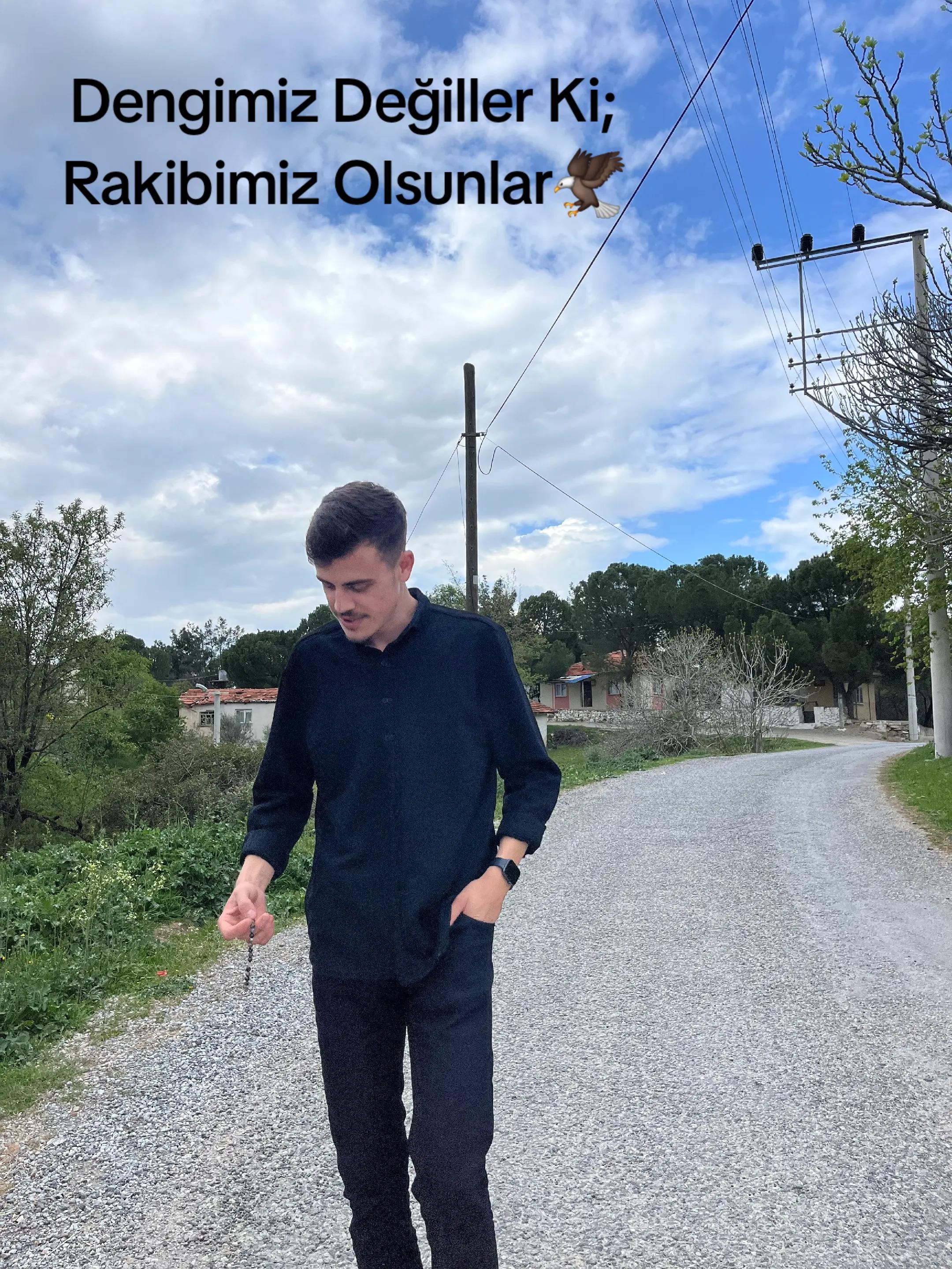 @Umut Kozan