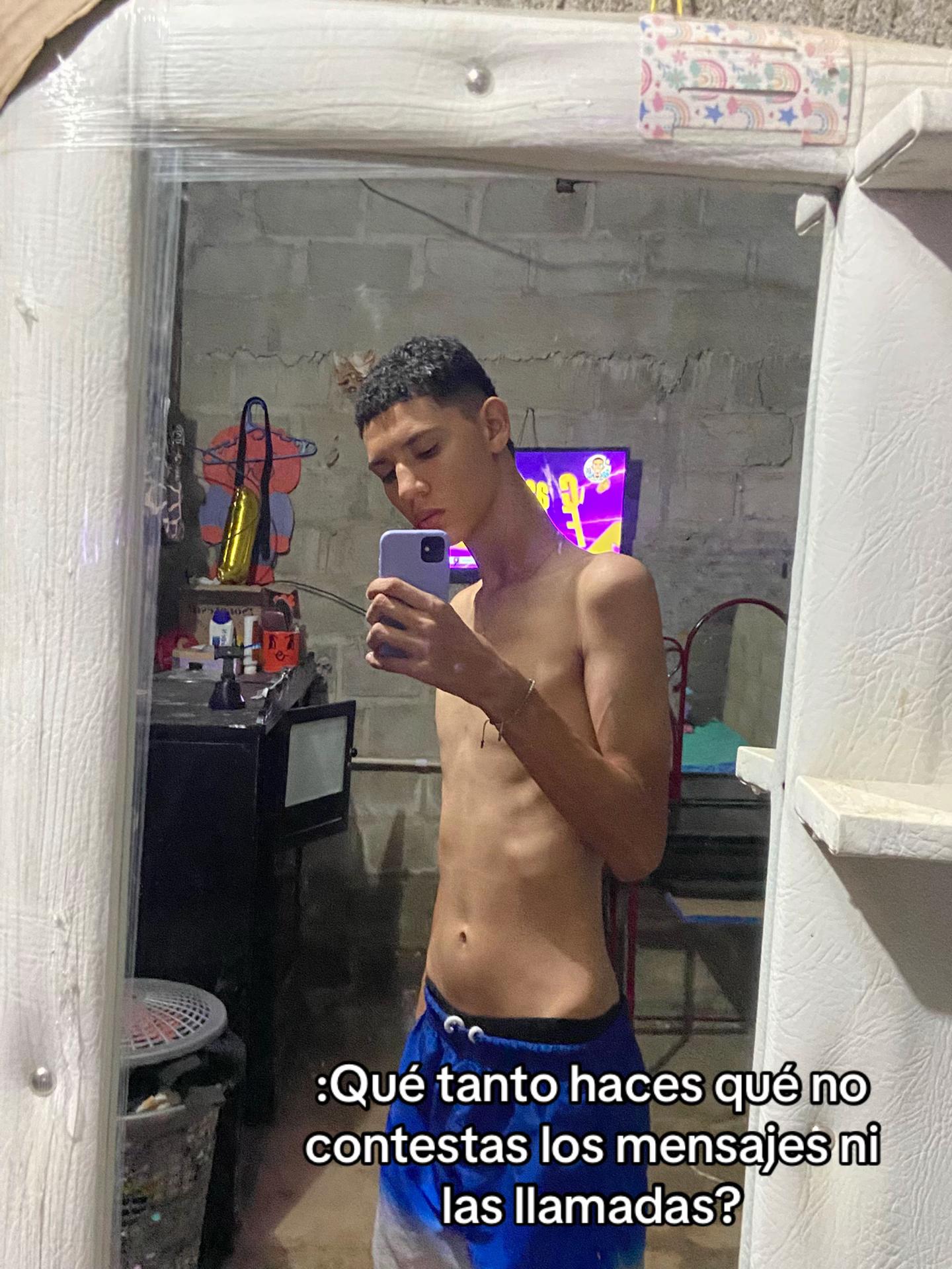 @OWĘN G 🧡