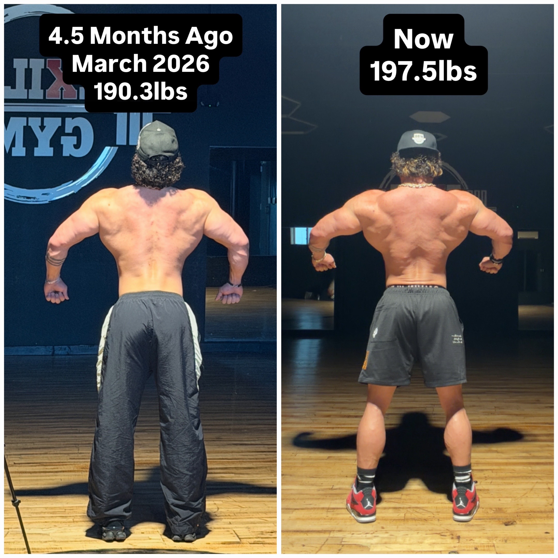 @ifbb.pro.seth.eberly