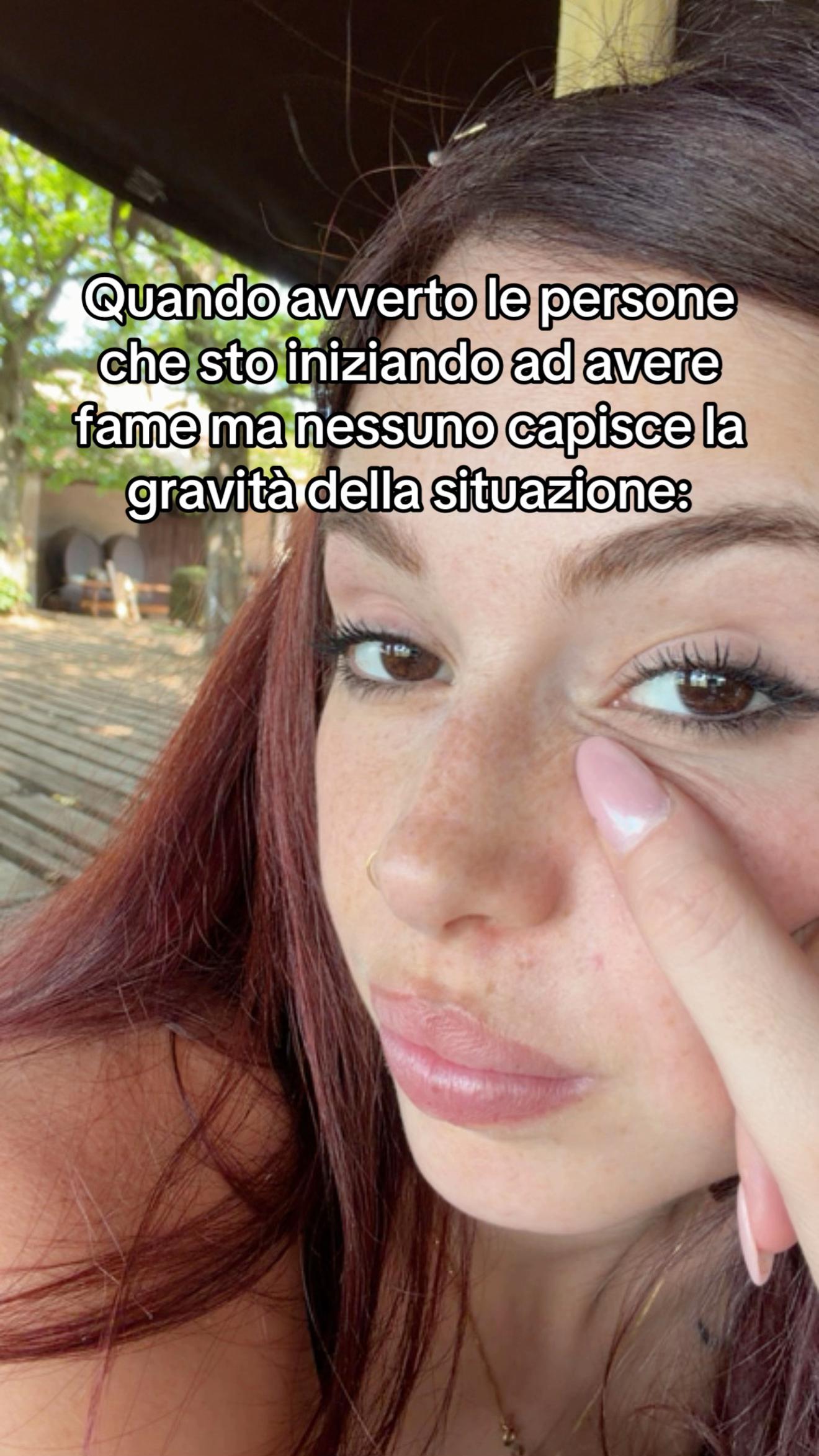 @Ludovica Salibra